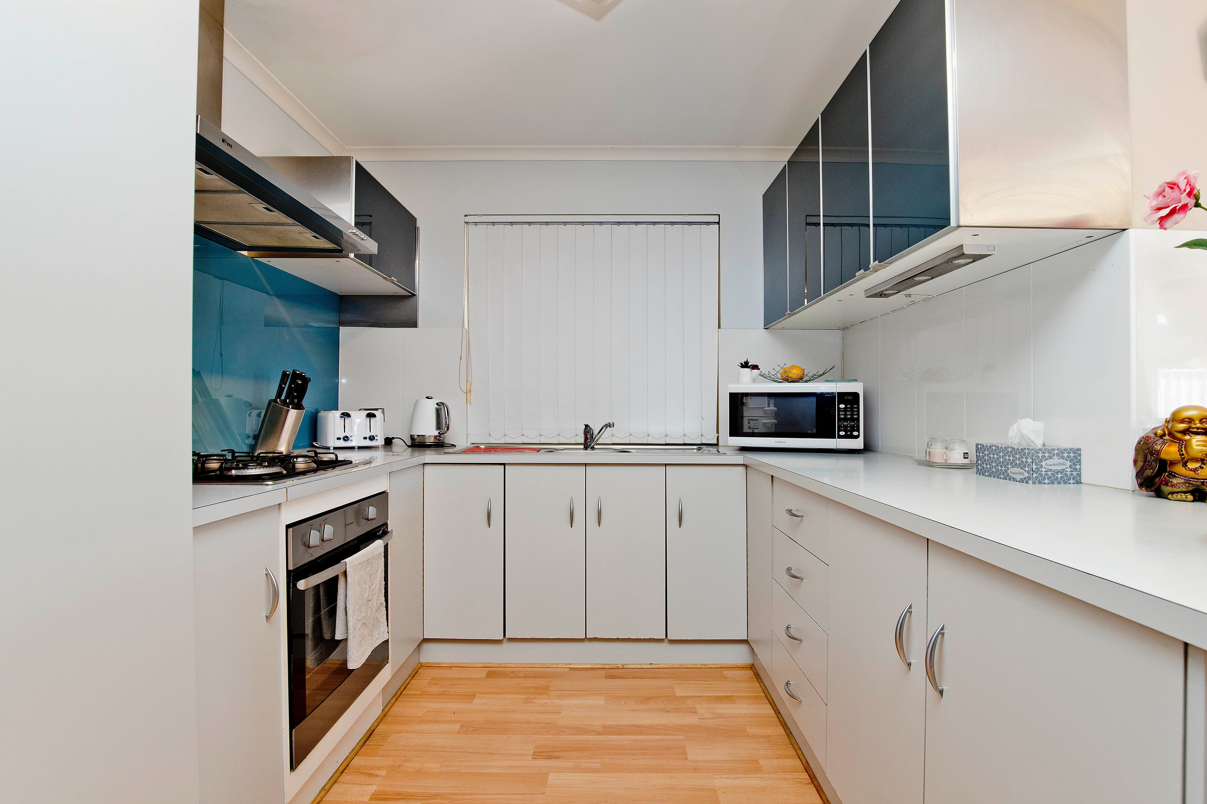 68 Victoria Street, Queenstown SA 5014, Queenstown - Thumbnail 5