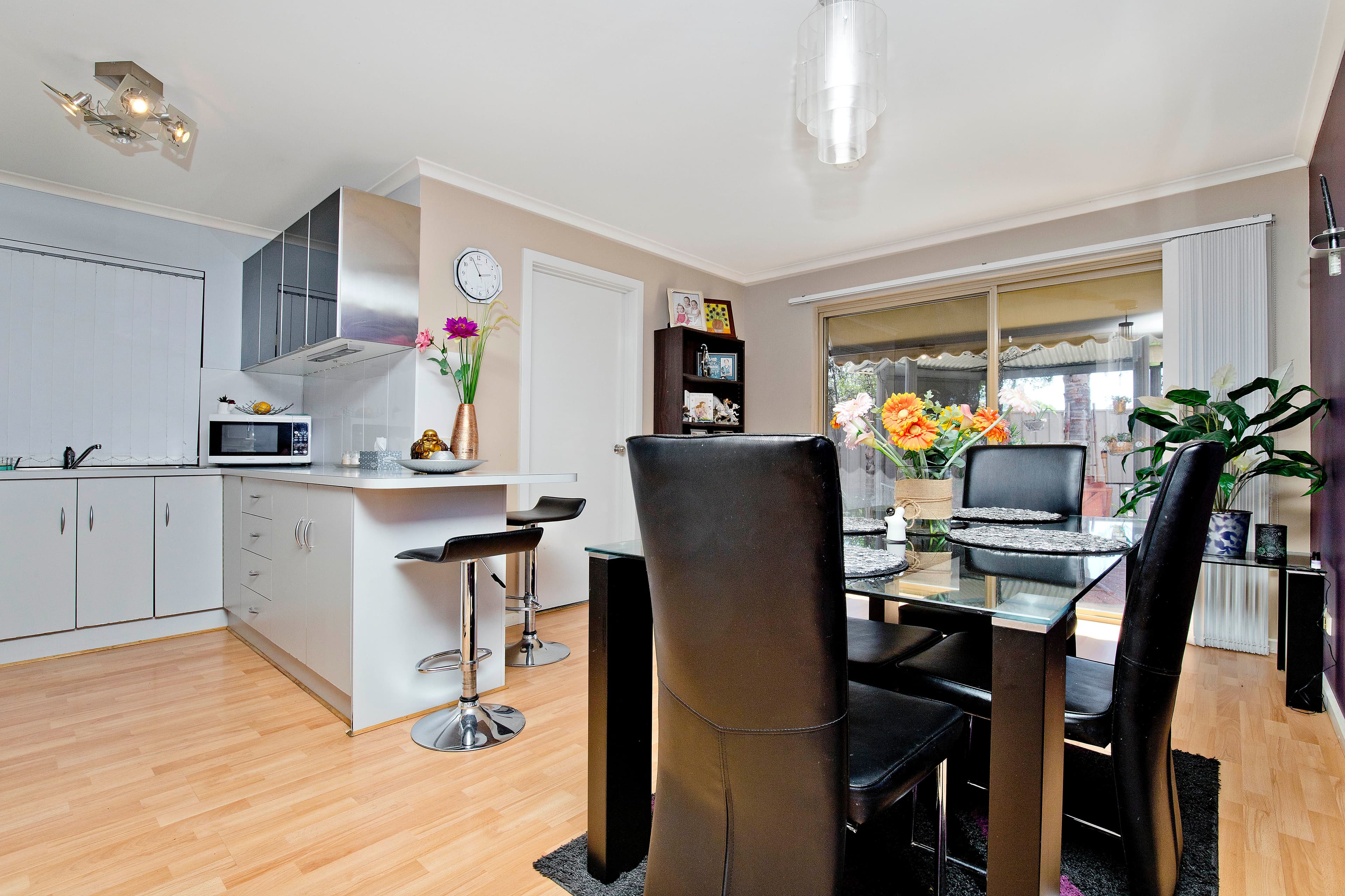 68 Victoria Street, Queenstown SA 5014, Queenstown - Thumbnail 6