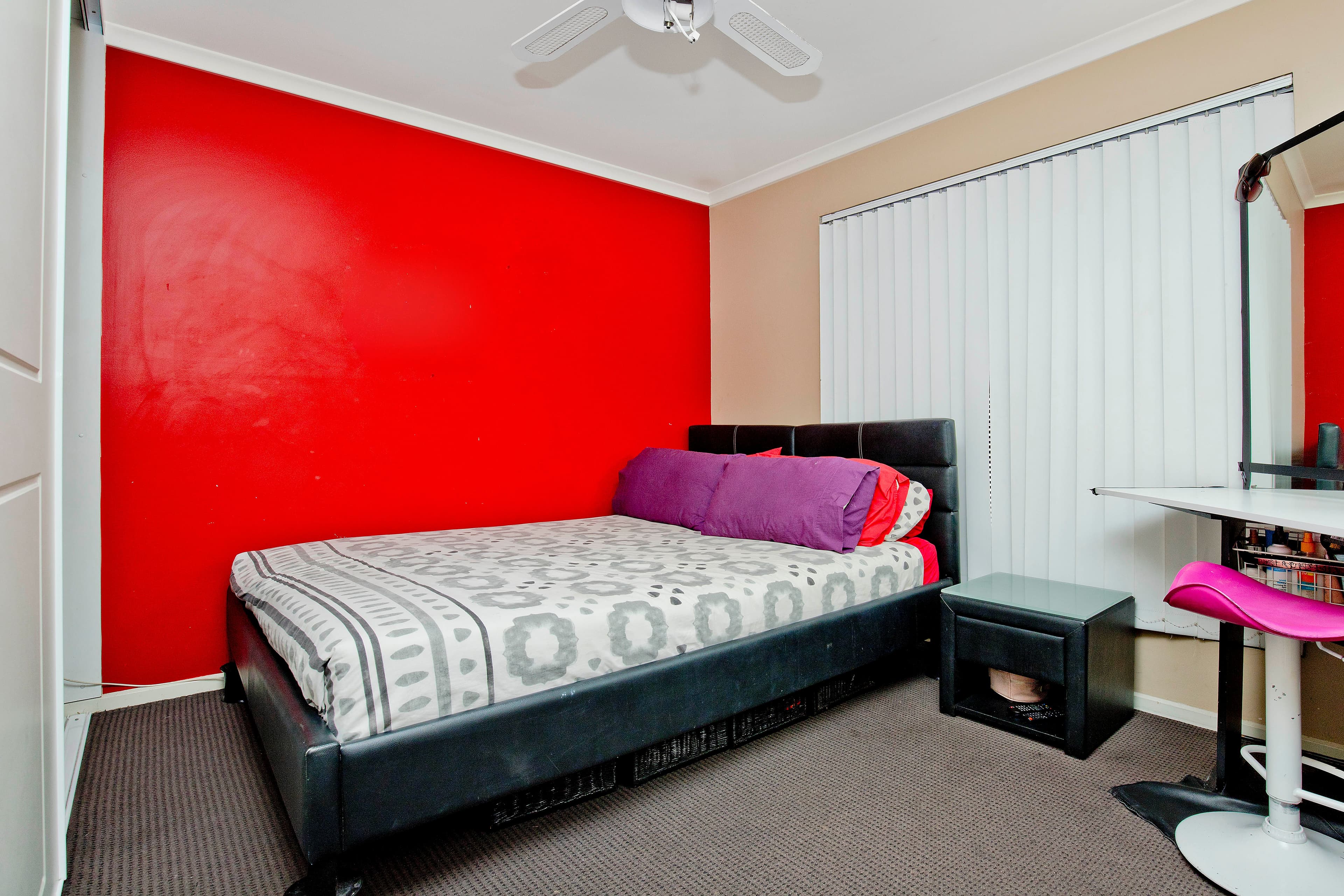 68 Victoria Street, Queenstown SA 5014, Queenstown - Thumbnail 7