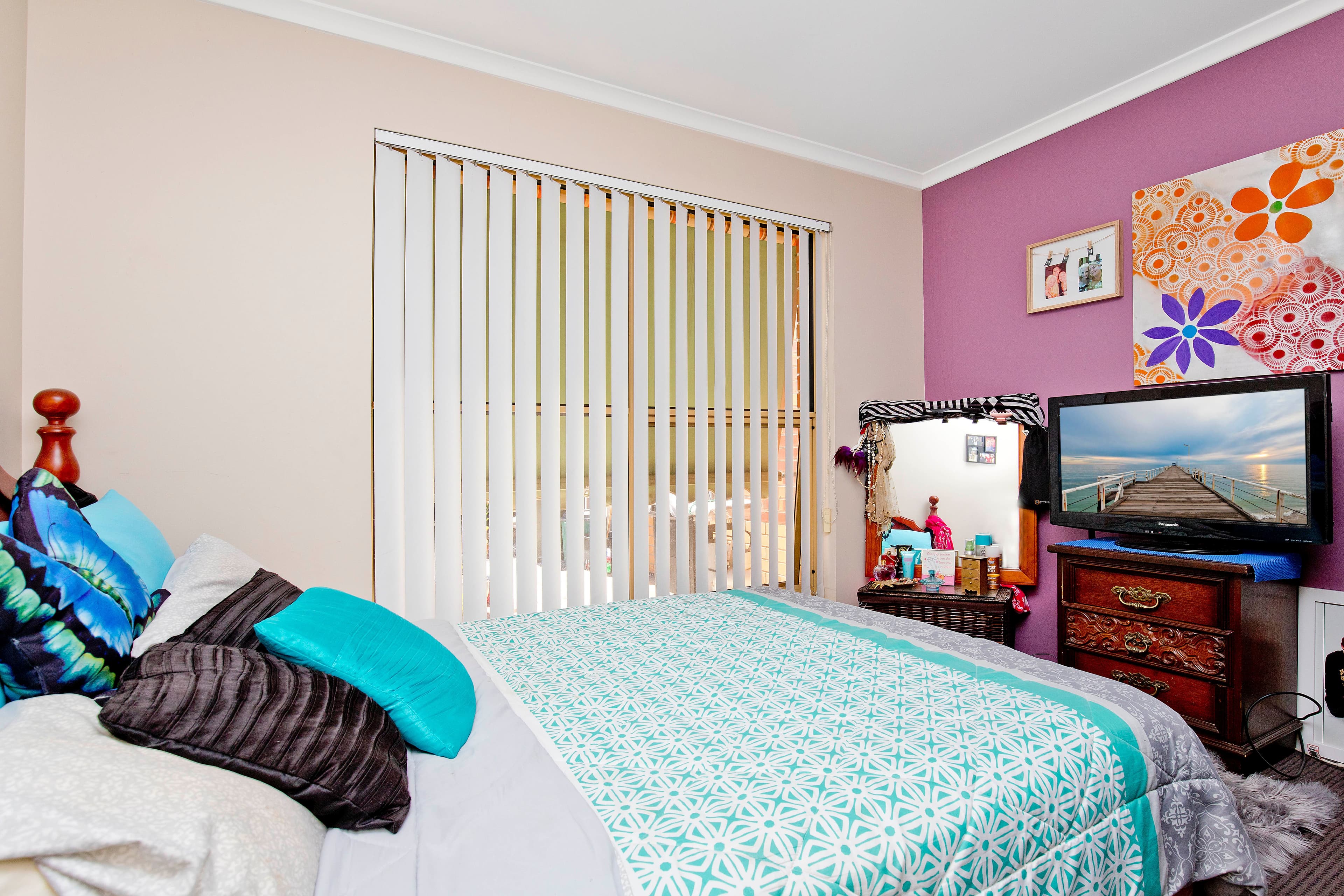68 Victoria Street, Queenstown SA 5014, Queenstown - Thumbnail 8