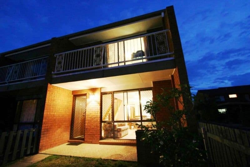 SPRINGWOOD QLD 4127, Springwood - Image 1
