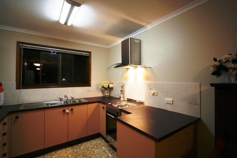 SPRINGWOOD QLD 4127, Springwood - Thumbnail 2