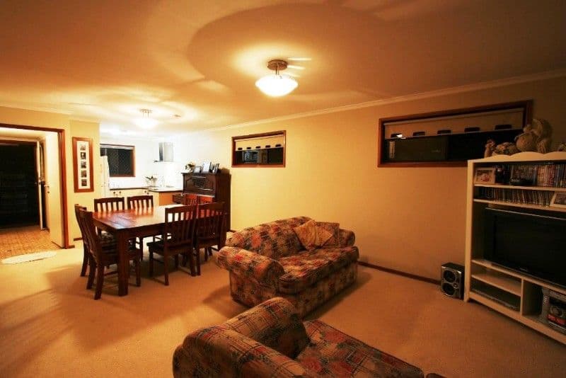 SPRINGWOOD QLD 4127, Springwood - Thumbnail 4
