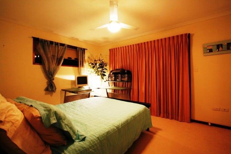 SPRINGWOOD QLD 4127, Springwood - Thumbnail 5