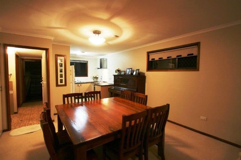 SPRINGWOOD QLD 4127, Springwood - Thumbnail 6