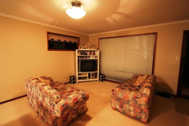 SPRINGWOOD QLD 4127, Springwood - Thumbnail 7