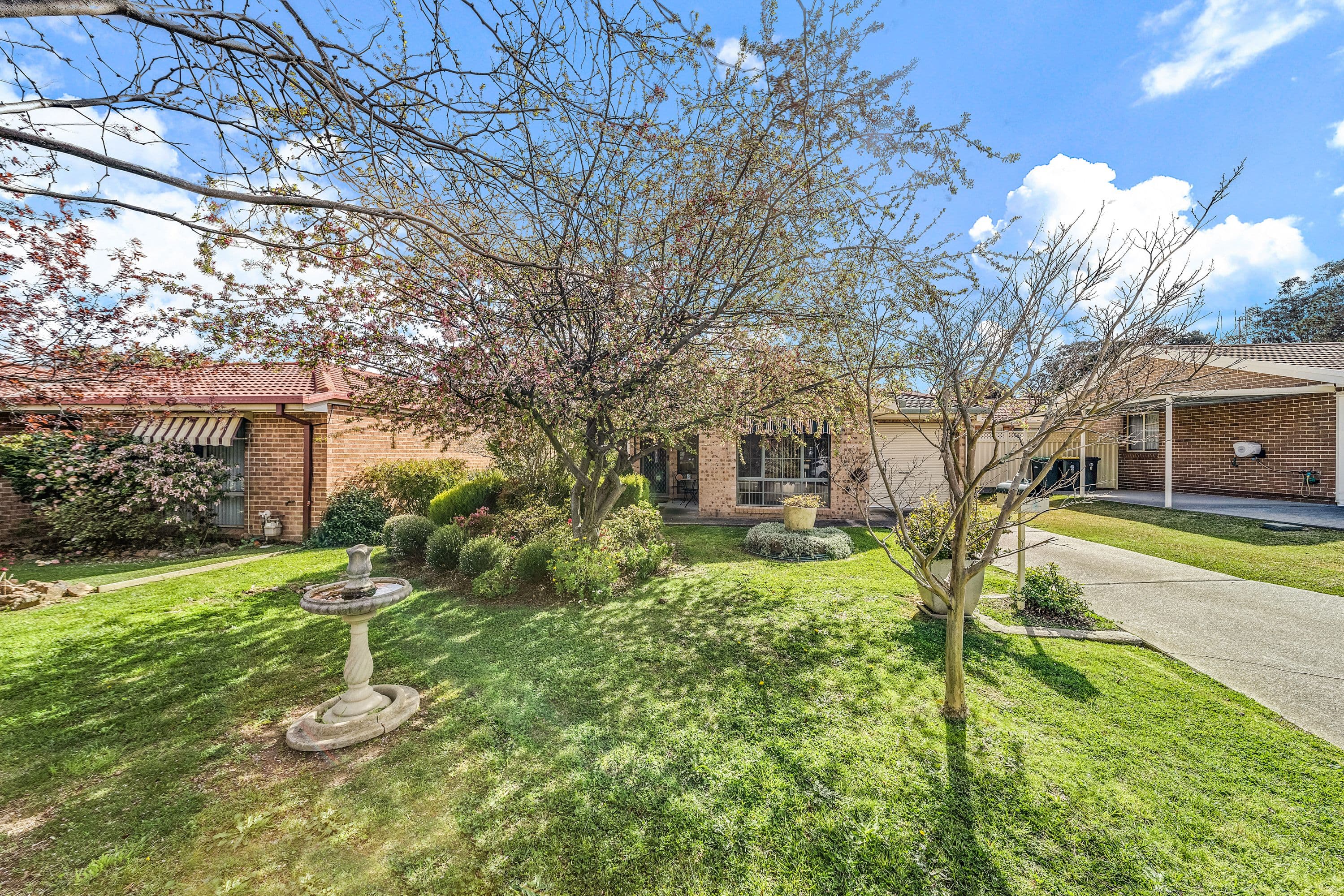 4 Coverdale Street, Holt ACT 2615, Holt - Thumbnail 2