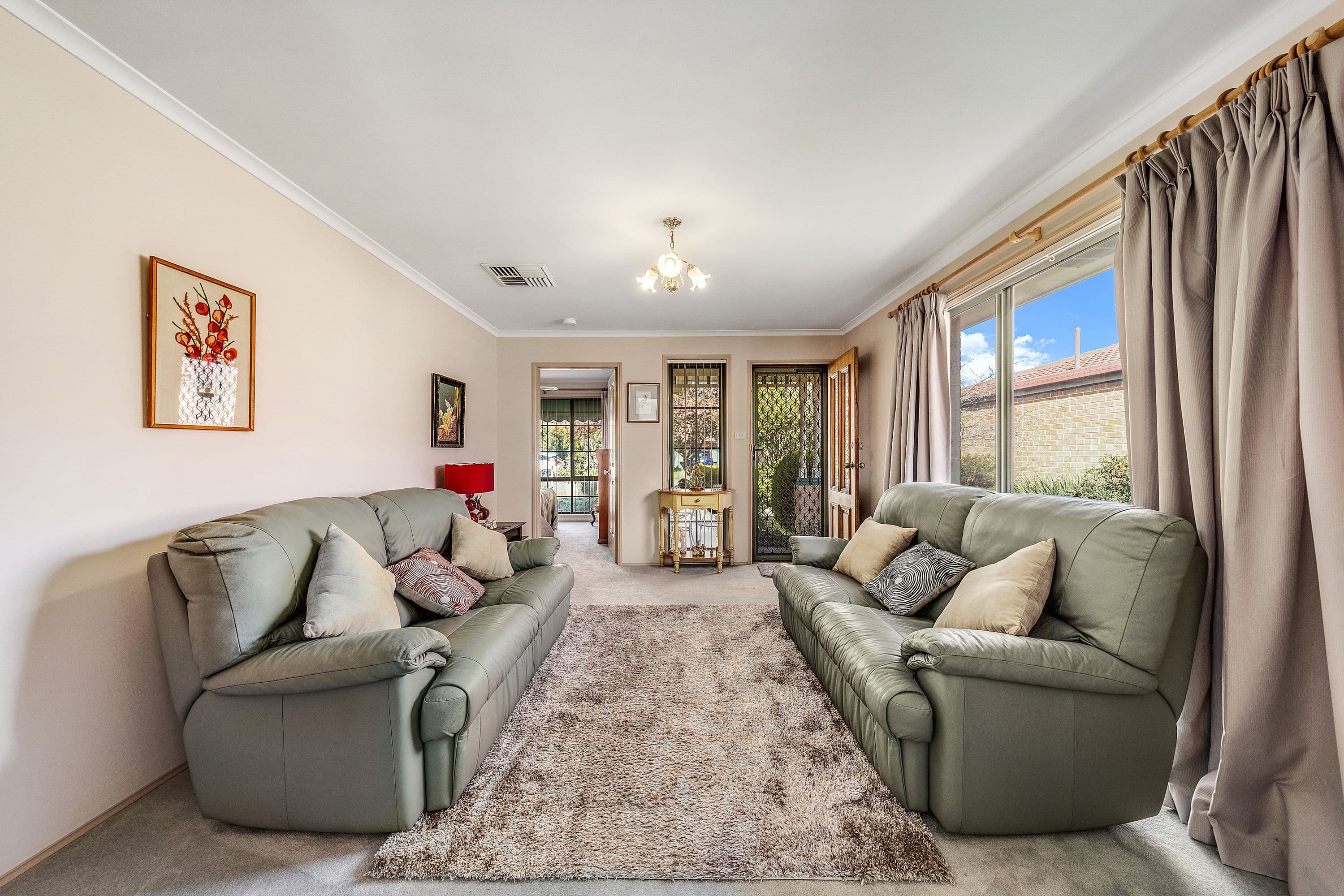 4 Coverdale Street, Holt ACT 2615, Holt - Thumbnail 3