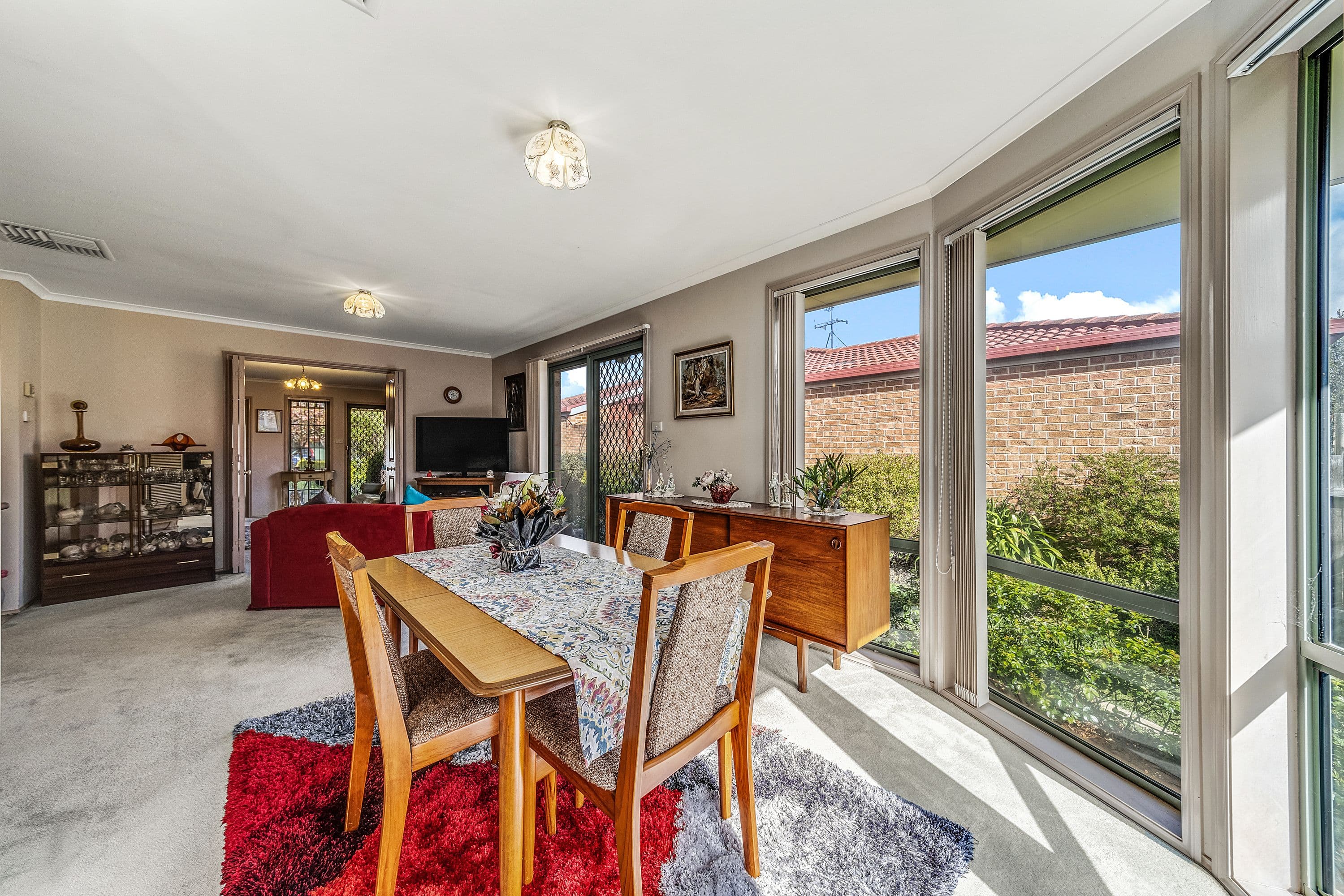 4 Coverdale Street, Holt ACT 2615, Holt - Thumbnail 4