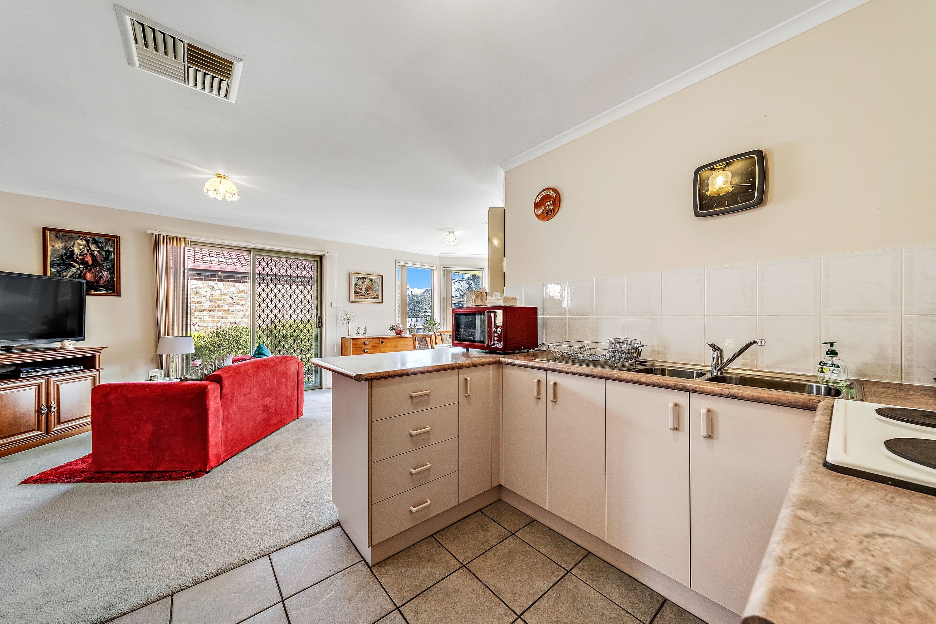 4 Coverdale Street, Holt ACT 2615, Holt - Thumbnail 6