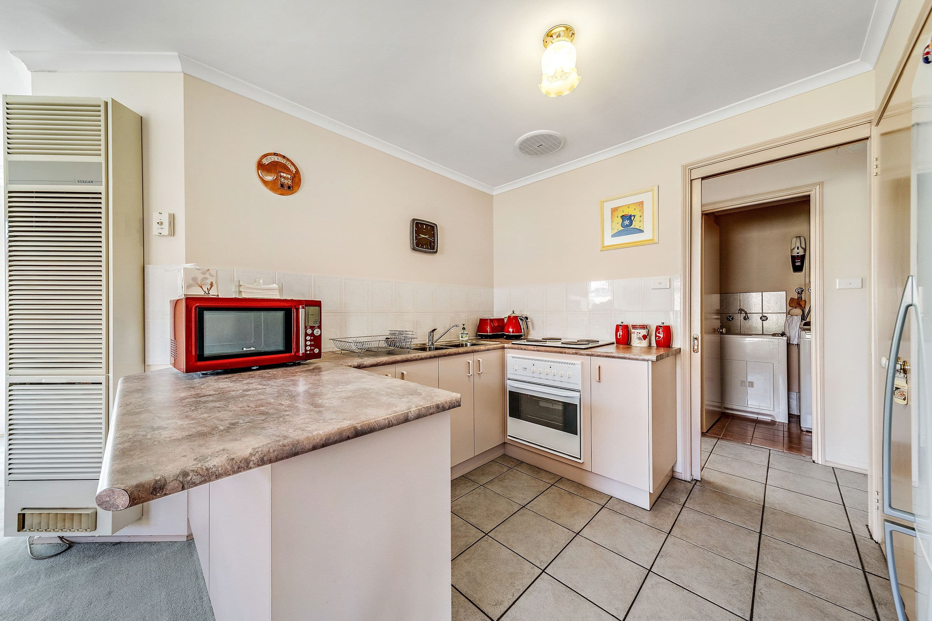 4 Coverdale Street, Holt ACT 2615, Holt - Thumbnail 7