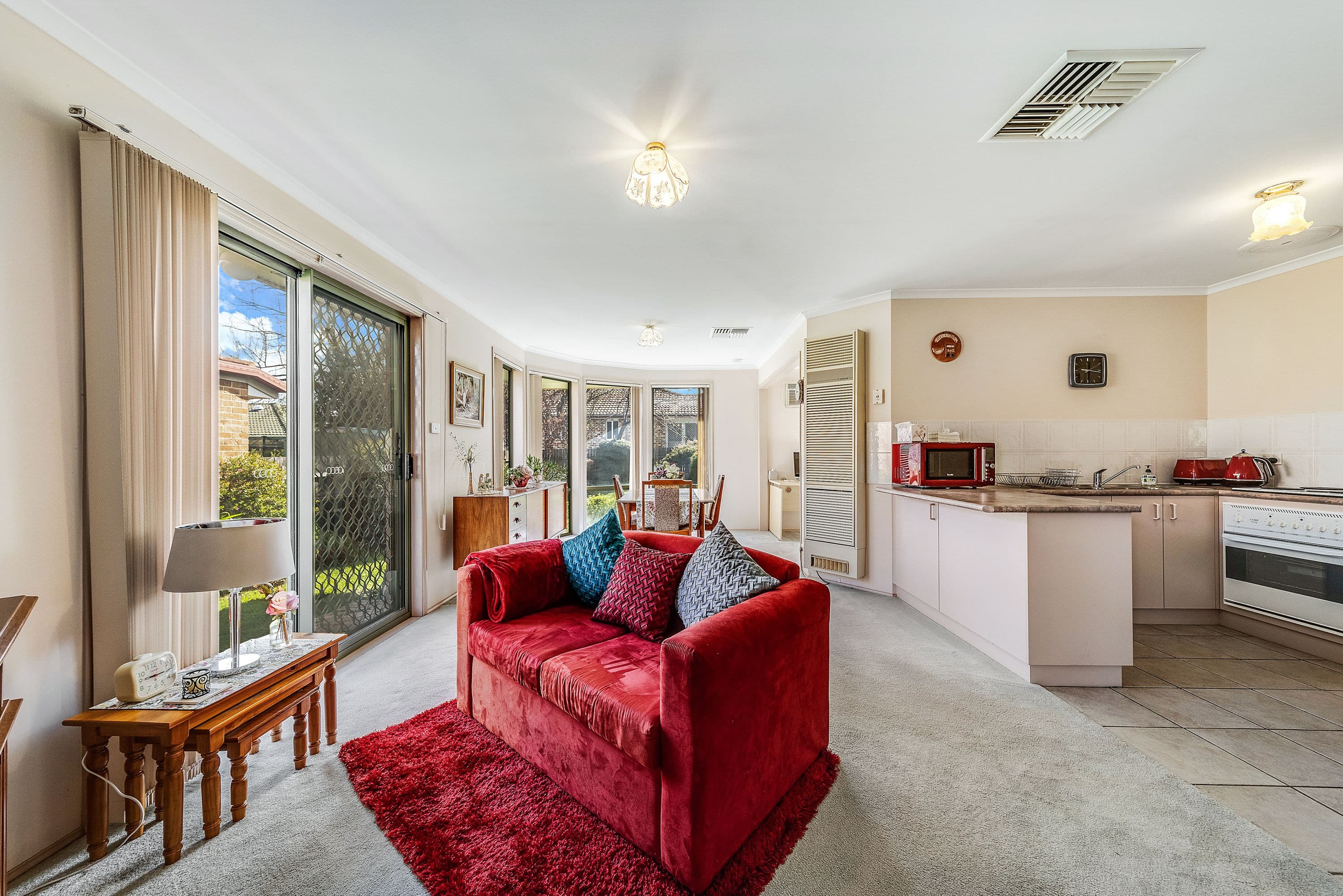 4 Coverdale Street, Holt ACT 2615, Holt - Thumbnail 8