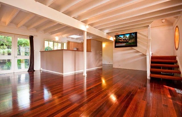 12 Glen Road, BELGRAVE HEIGHTS VIC 3160, Belgrave Heights - Thumbnail 2