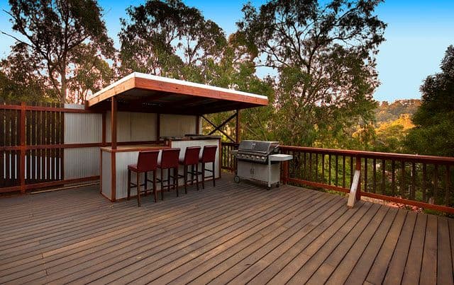 12 Glen Road, BELGRAVE HEIGHTS VIC 3160, Belgrave Heights - Thumbnail 3