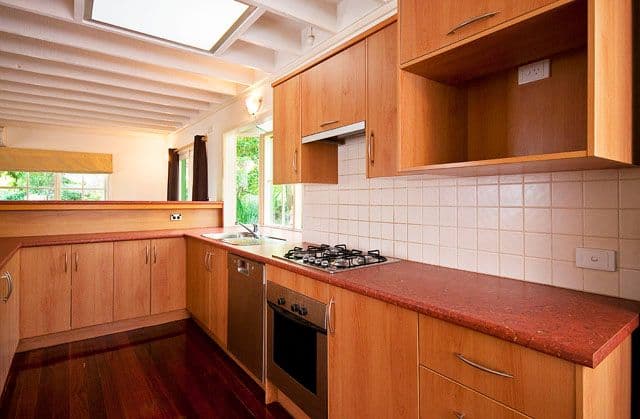 12 Glen Road, BELGRAVE HEIGHTS VIC 3160, Belgrave Heights - Thumbnail 4