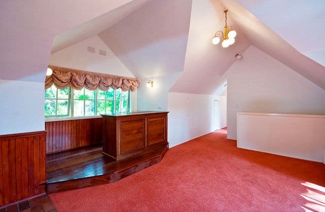 12 Glen Road, BELGRAVE HEIGHTS VIC 3160, Belgrave Heights - Thumbnail 6