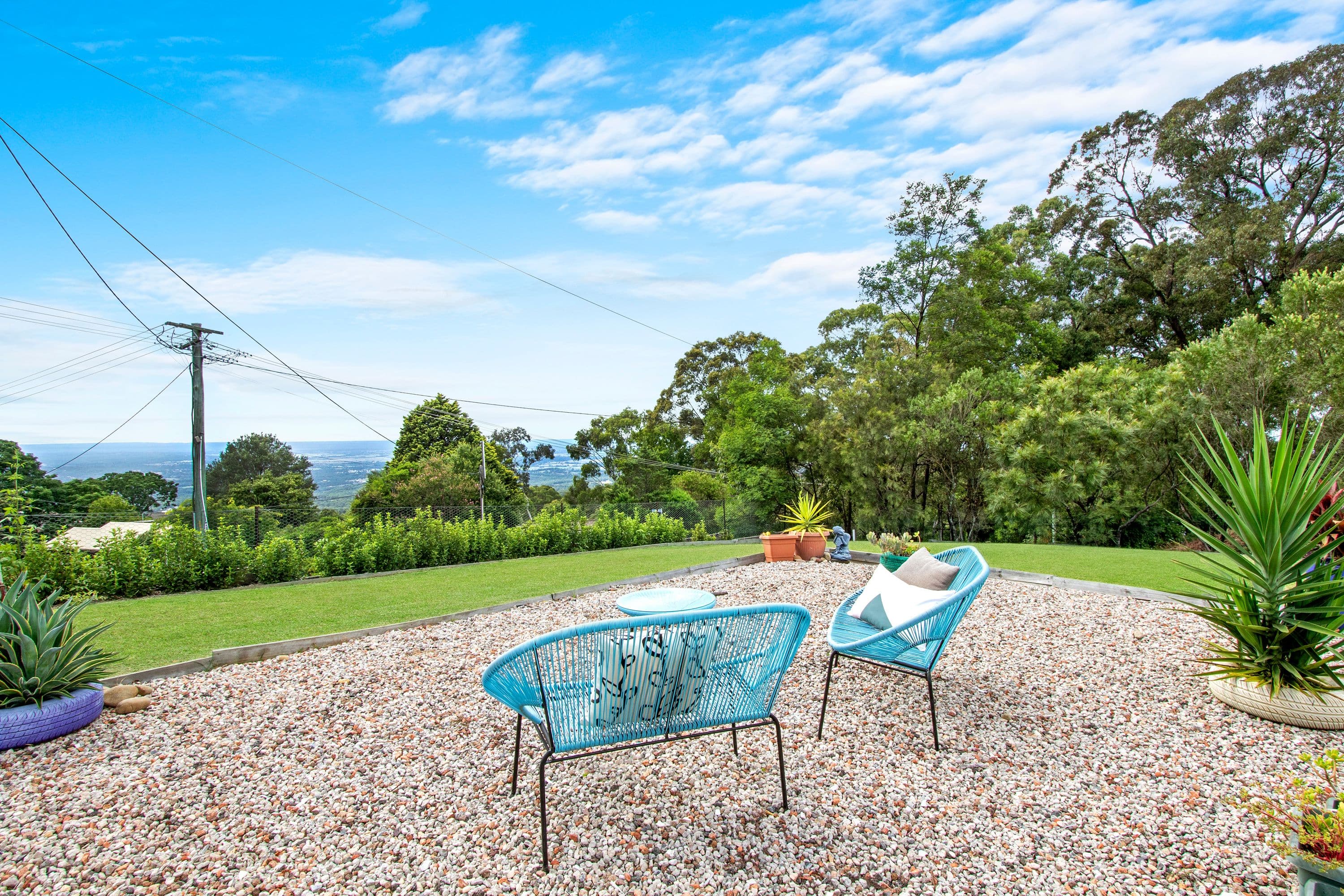 27 Pamela Crescent, Bowen Mountain - Thumbnail 2