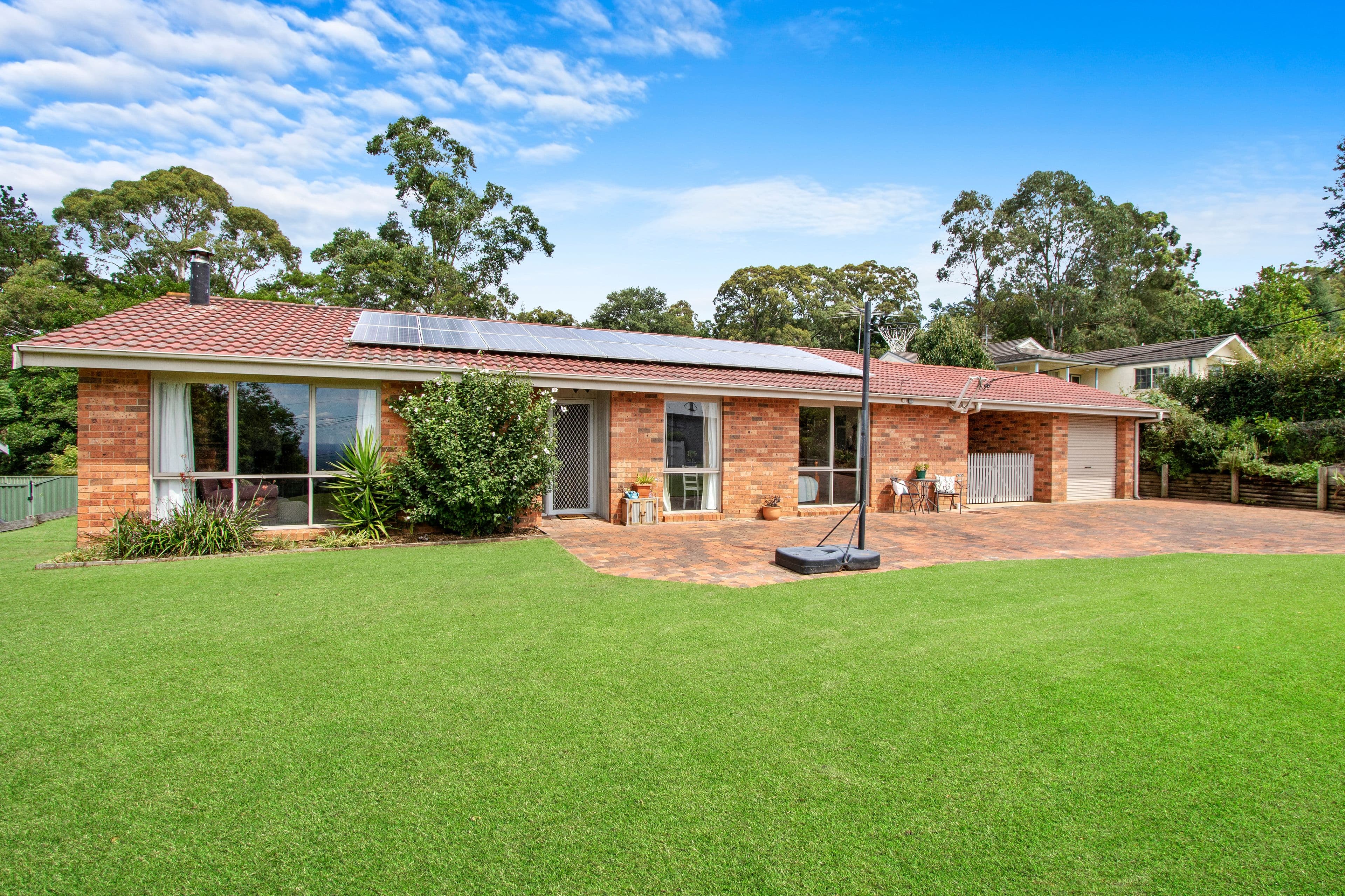 27 Pamela Crescent, Bowen Mountain - Thumbnail 3