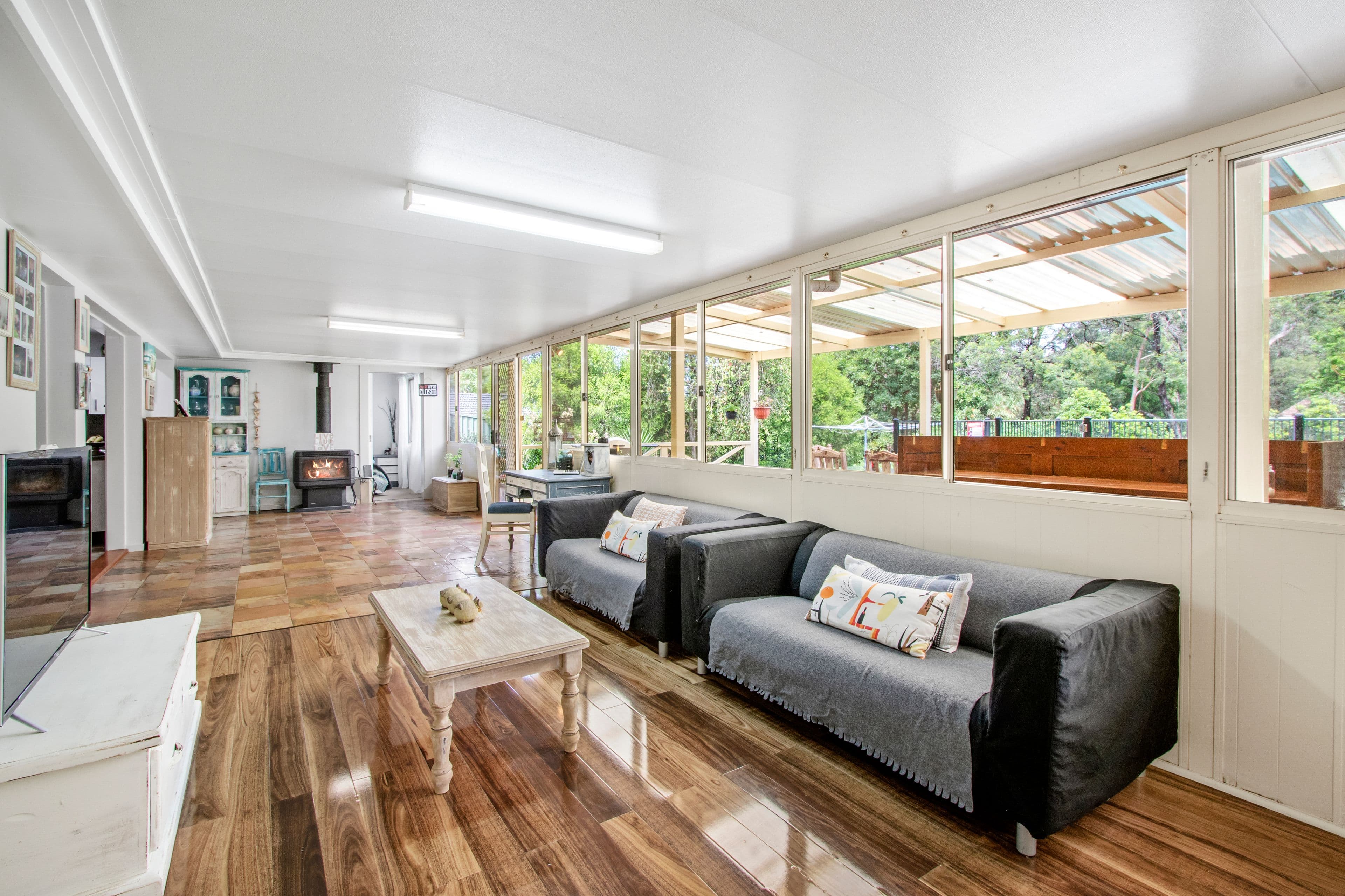 27 Pamela Crescent, Bowen Mountain - Thumbnail 4