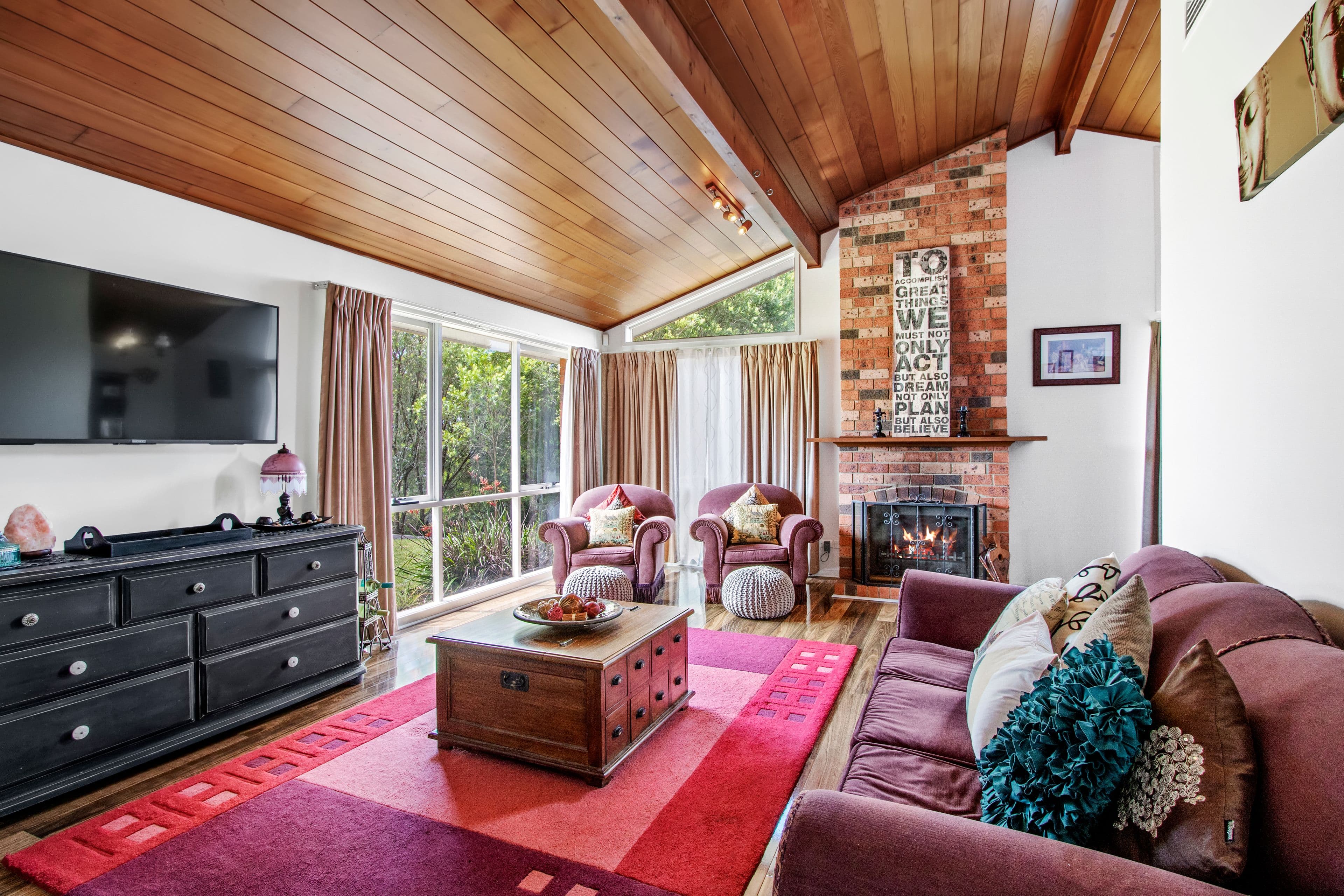 27 Pamela Crescent, Bowen Mountain - Thumbnail 7