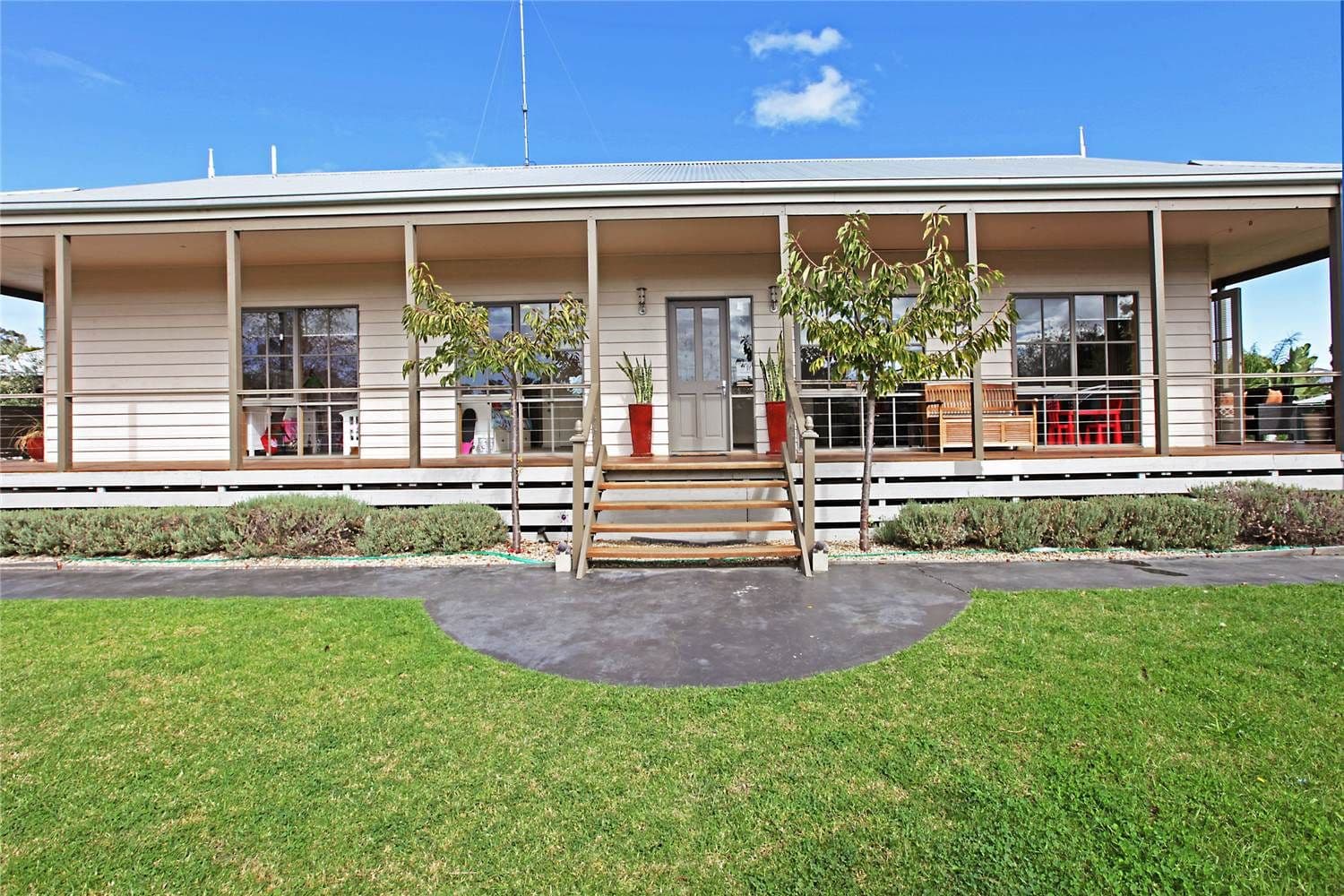 14 Glengarry Court, DRYSDALE VIC 3222, Drysdale - Image 1