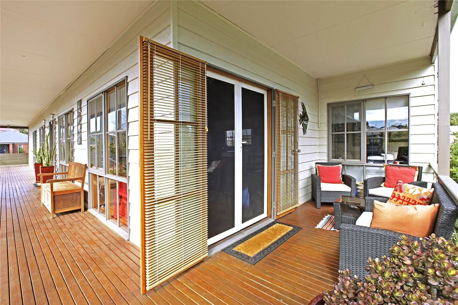 14 Glengarry Court, DRYSDALE VIC 3222, Drysdale - Thumbnail 3