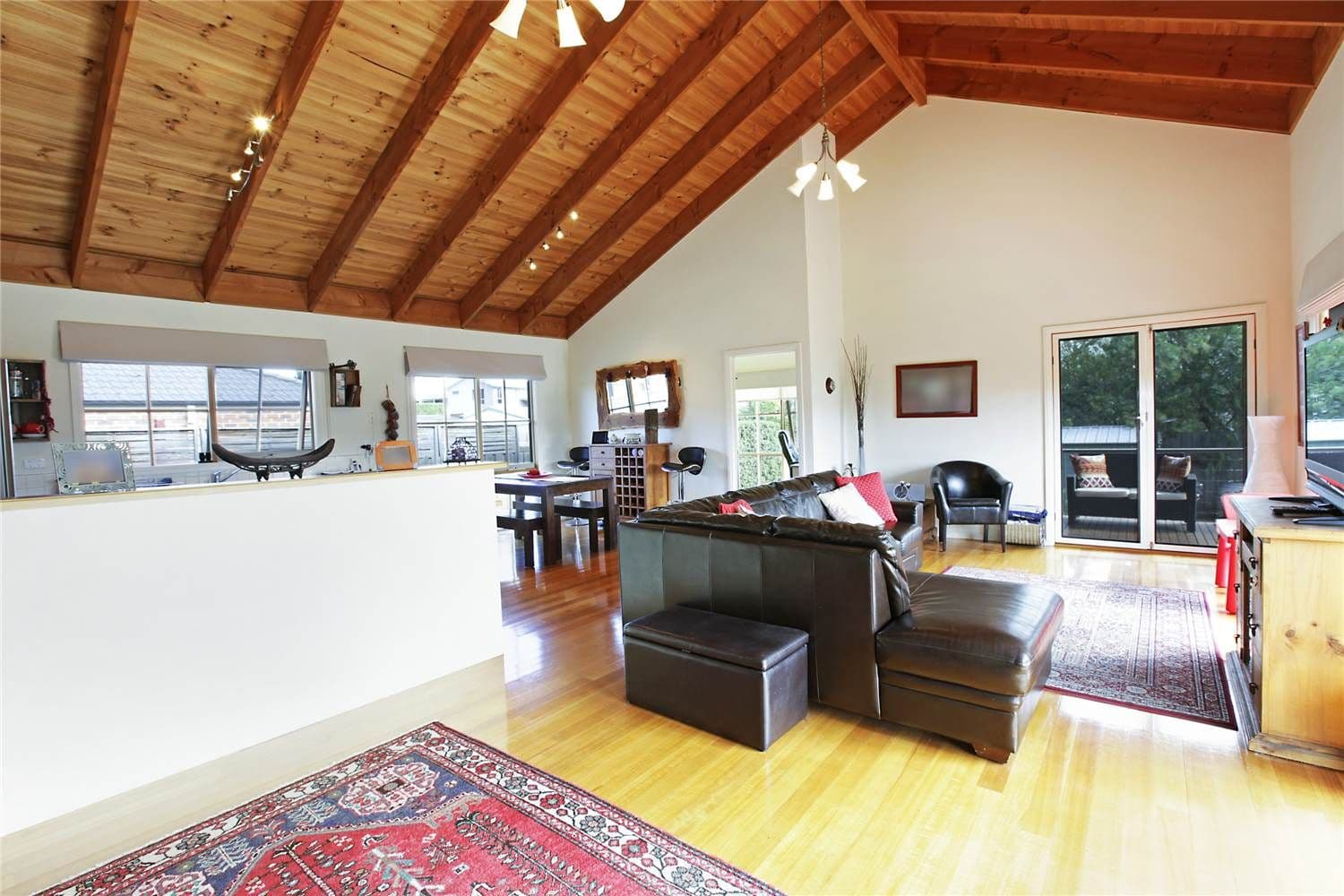 14 Glengarry Court, DRYSDALE VIC 3222, Drysdale - Thumbnail 5