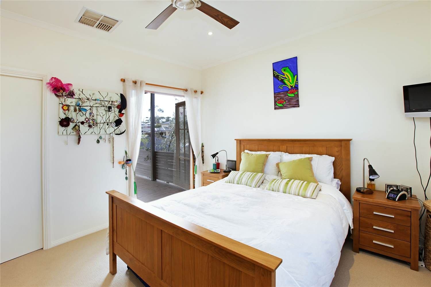 14 Glengarry Court, DRYSDALE VIC 3222, Drysdale - Thumbnail 6