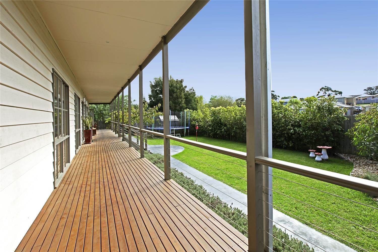 14 Glengarry Court, DRYSDALE VIC 3222, Drysdale - Thumbnail 8