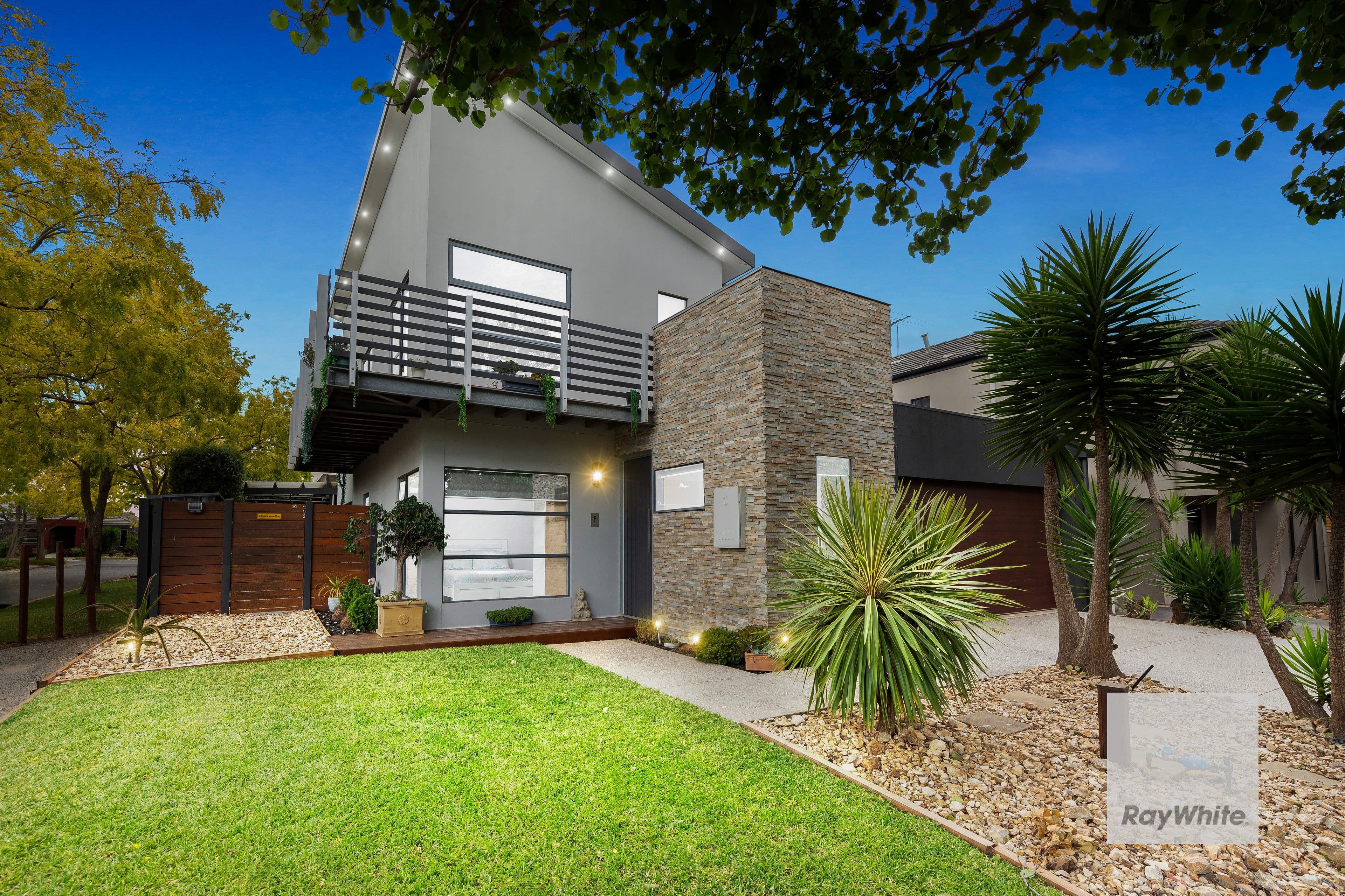 20 Kings Domain, Caroline Springs VIC 3023, Caroline Springs - Image 1