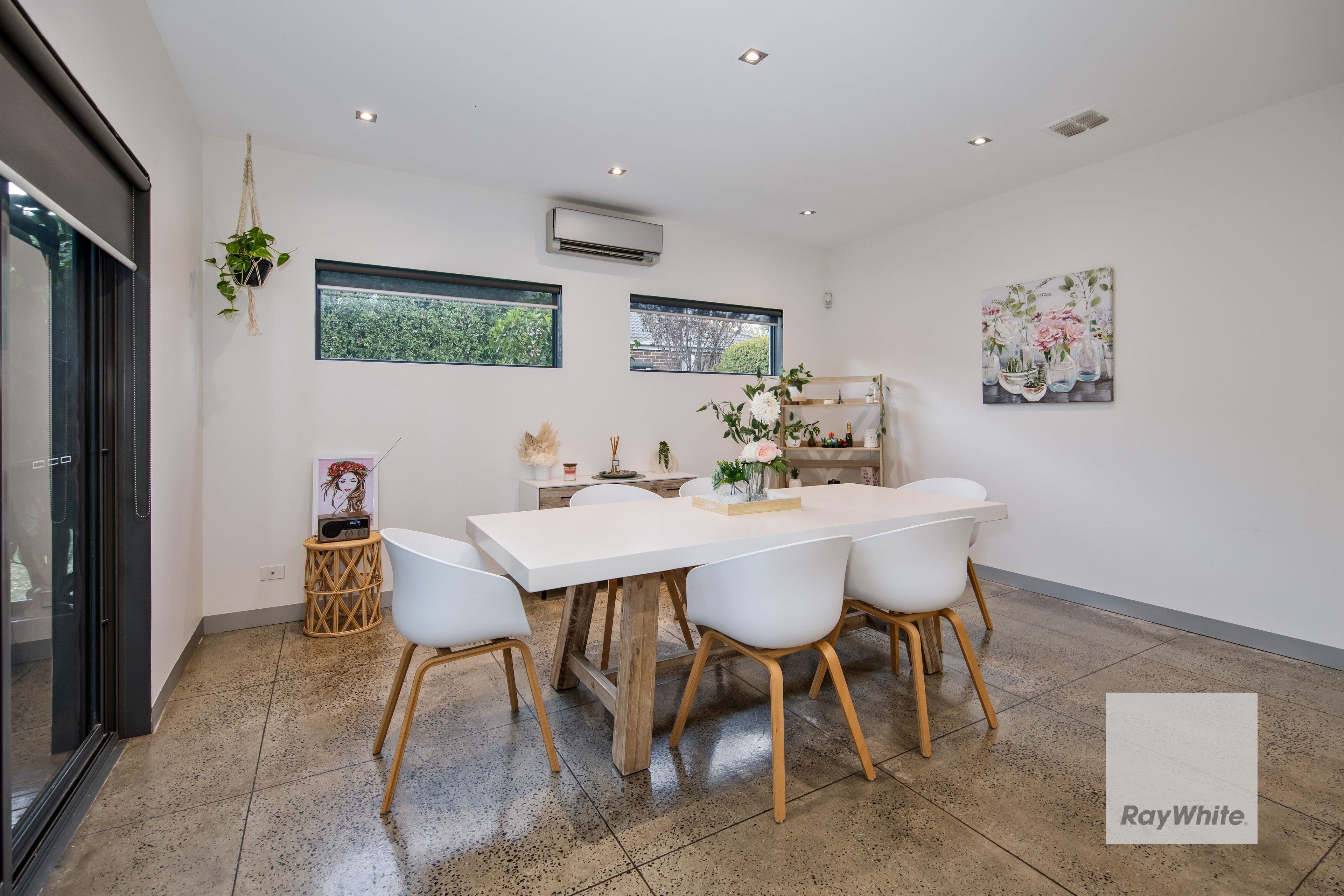 20 Kings Domain, Caroline Springs VIC 3023, Caroline Springs - Thumbnail 5