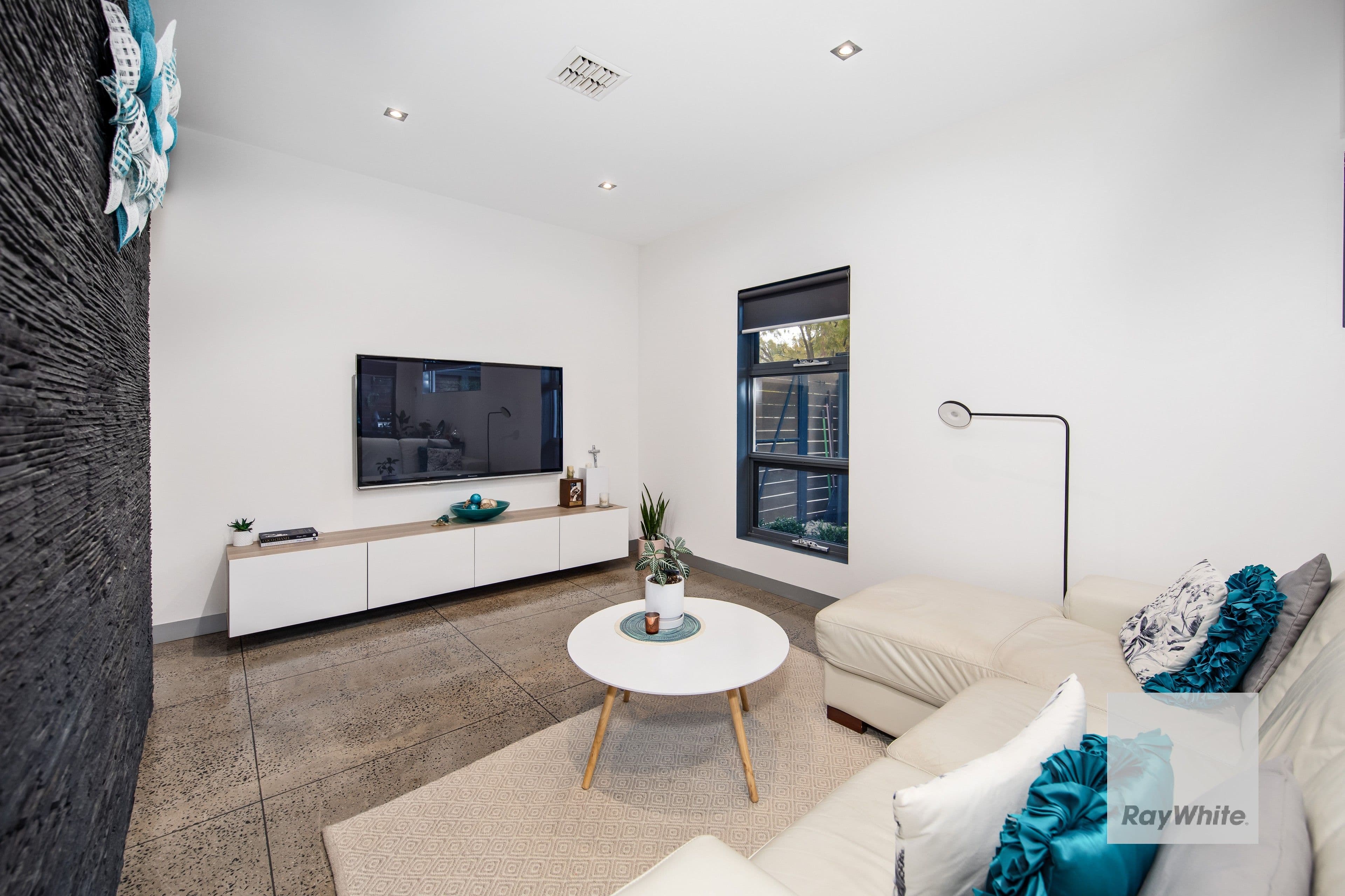 20 Kings Domain, Caroline Springs VIC 3023, Caroline Springs - Thumbnail 6