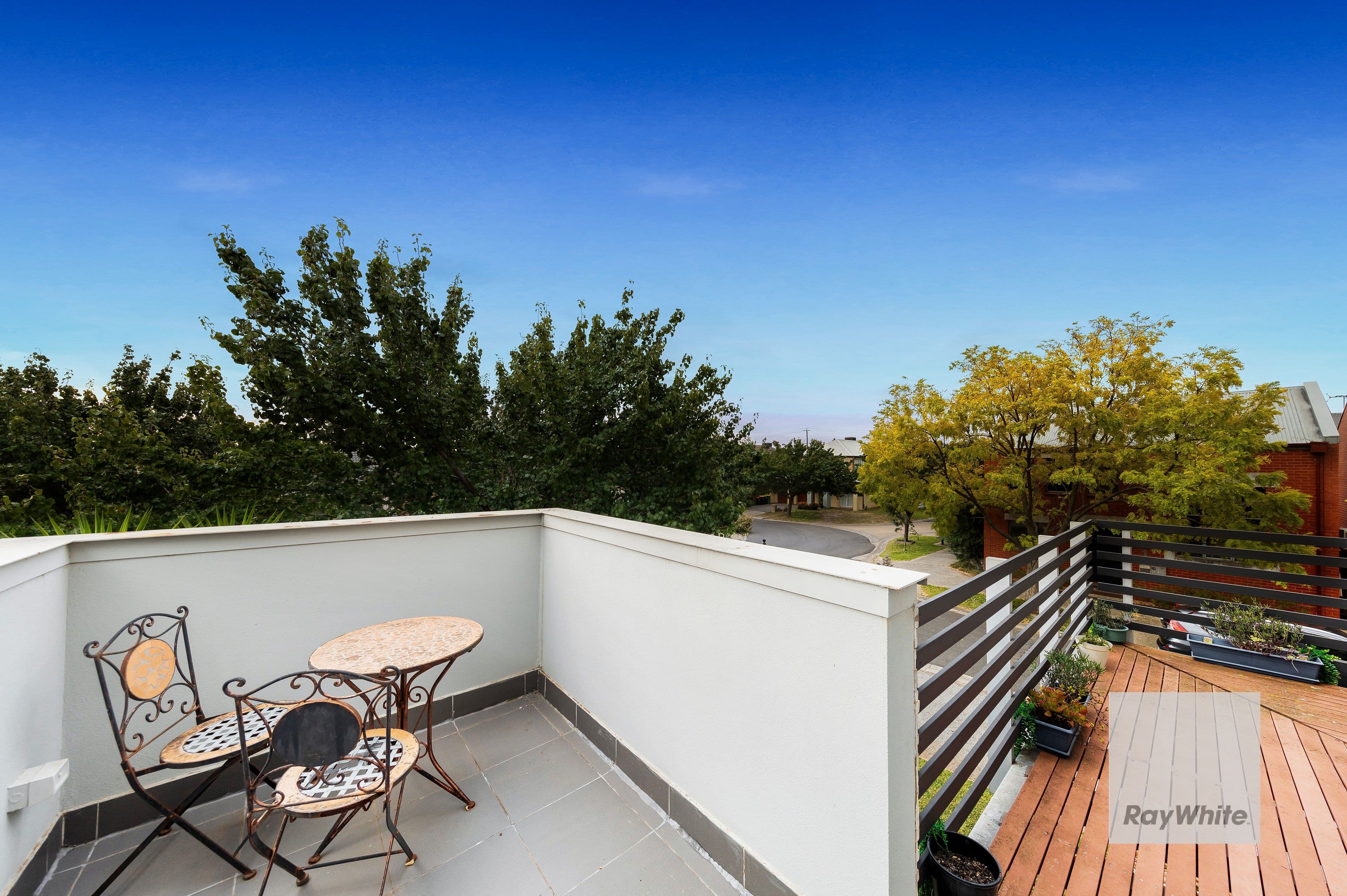 20 Kings Domain, Caroline Springs VIC 3023, Caroline Springs - Thumbnail 8