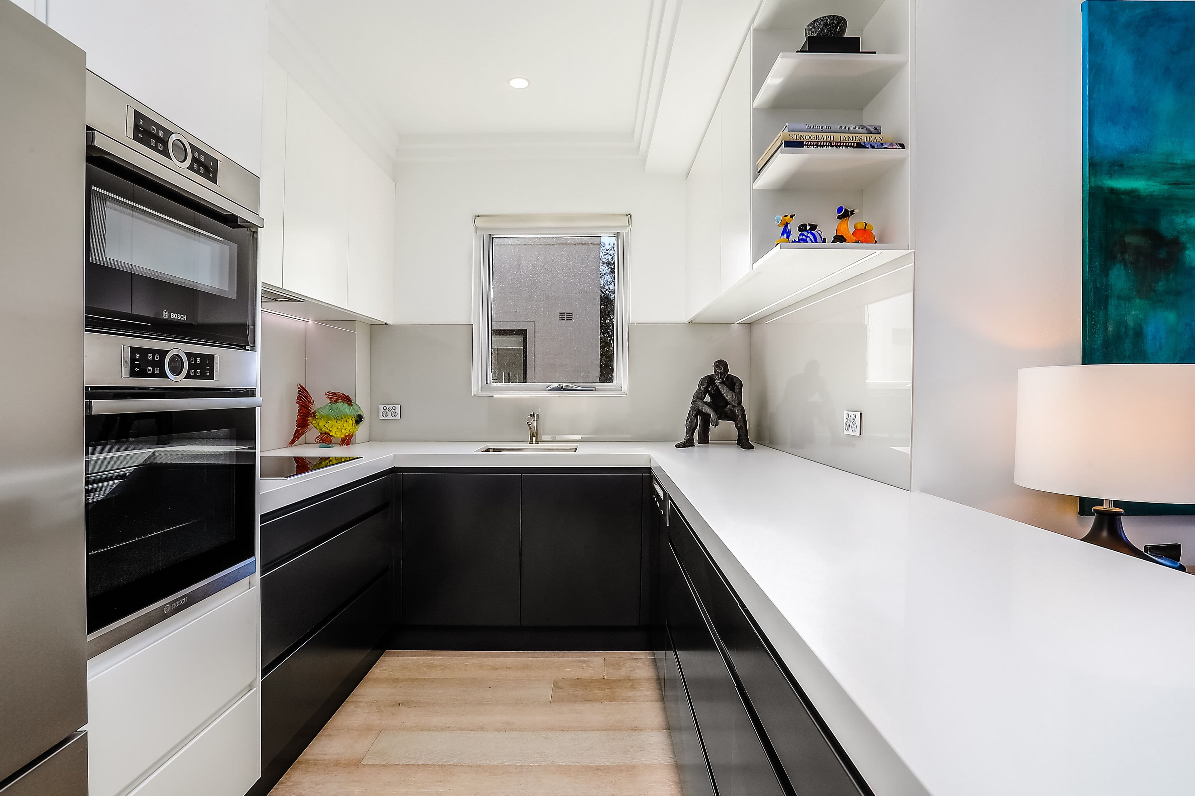 87-97 McLachlan Avenue, Darlinghurst NSW 2010, Darlinghurst - Thumbnail 2