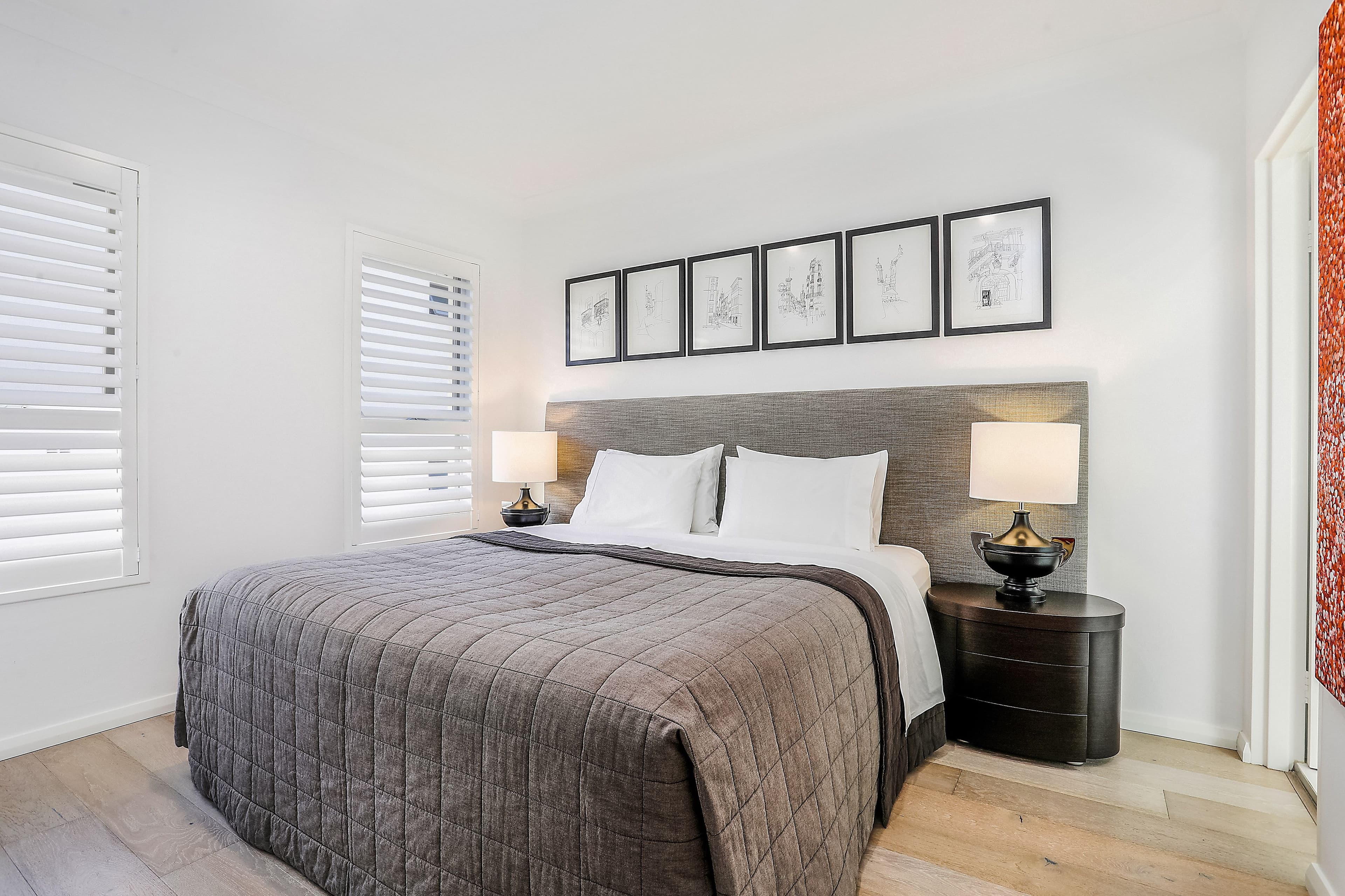 87-97 McLachlan Avenue, Darlinghurst NSW 2010, Darlinghurst - Thumbnail 4