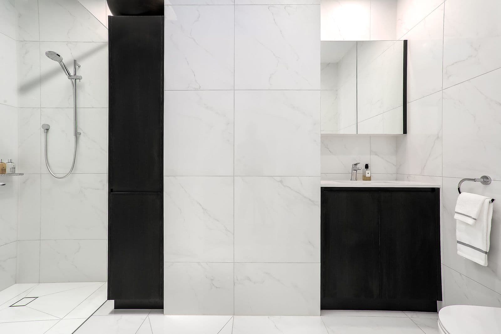 87-97 McLachlan Avenue, Darlinghurst NSW 2010, Darlinghurst - Thumbnail 5