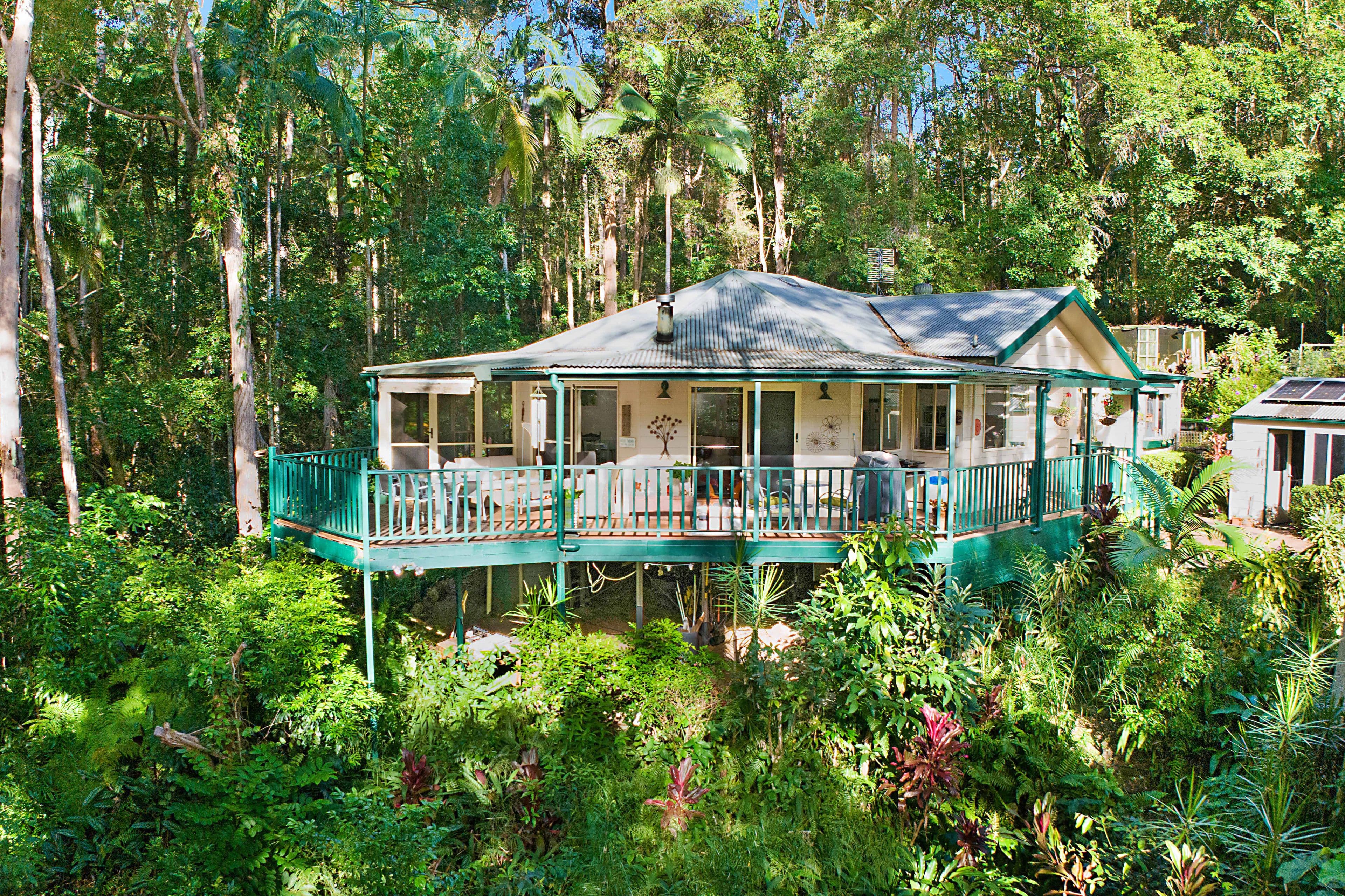 13 Forest View Court, Forest Glen QLD 4556, Forest Glen - Image 1