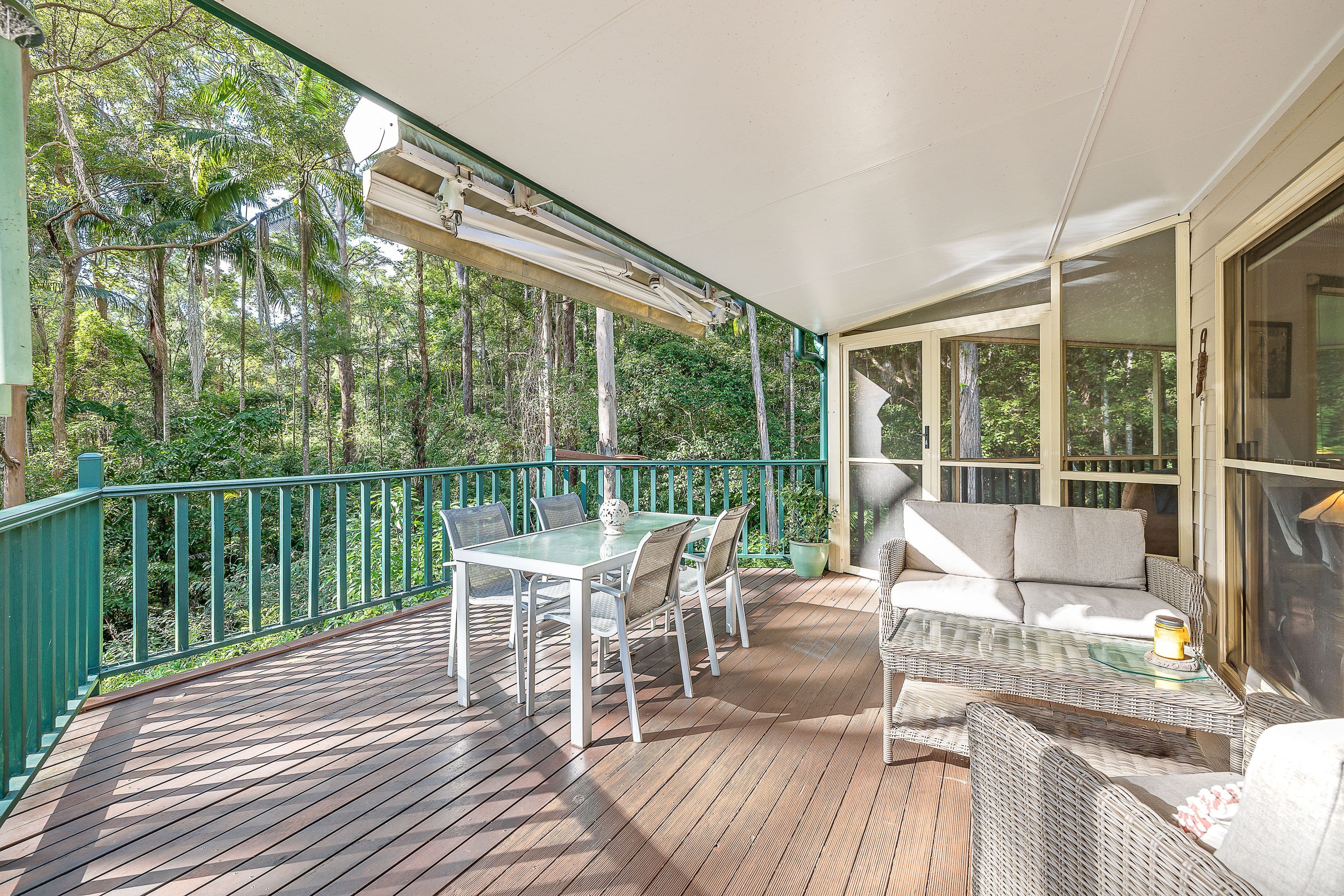 13 Forest View Court, Forest Glen QLD 4556, Forest Glen - Thumbnail 4