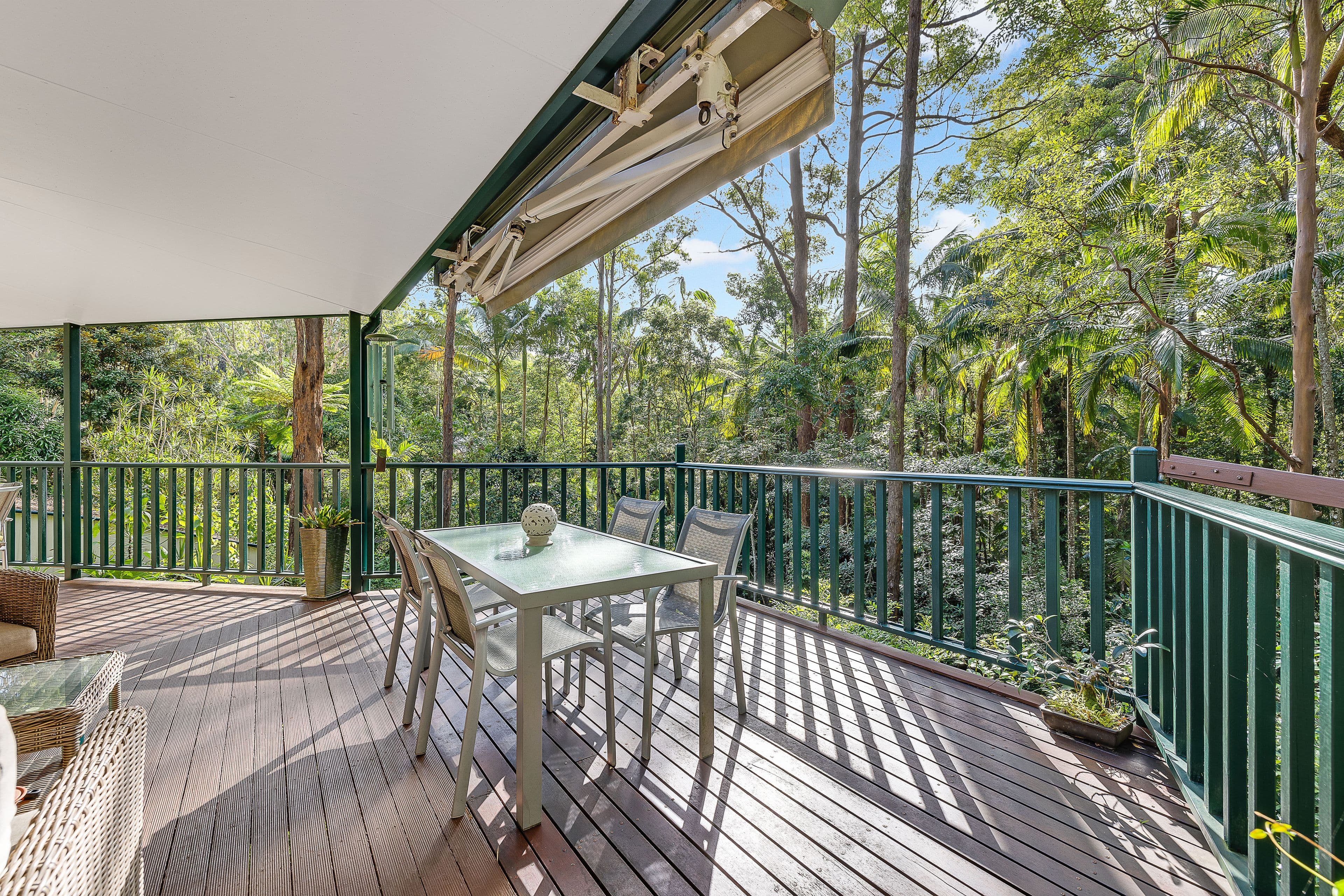 13 Forest View Court, Forest Glen QLD 4556, Forest Glen - Thumbnail 5