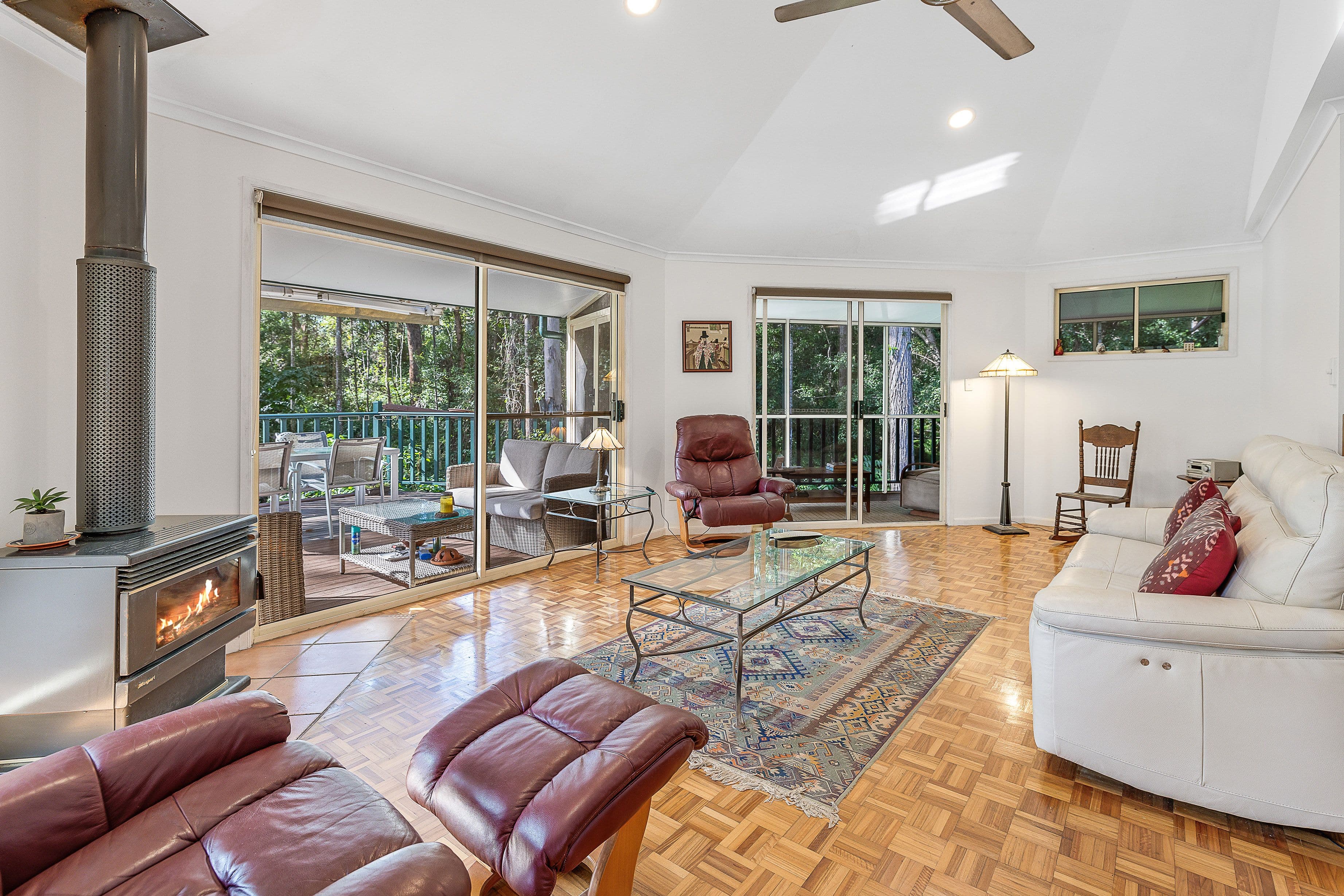 13 Forest View Court, Forest Glen QLD 4556, Forest Glen - Thumbnail 7