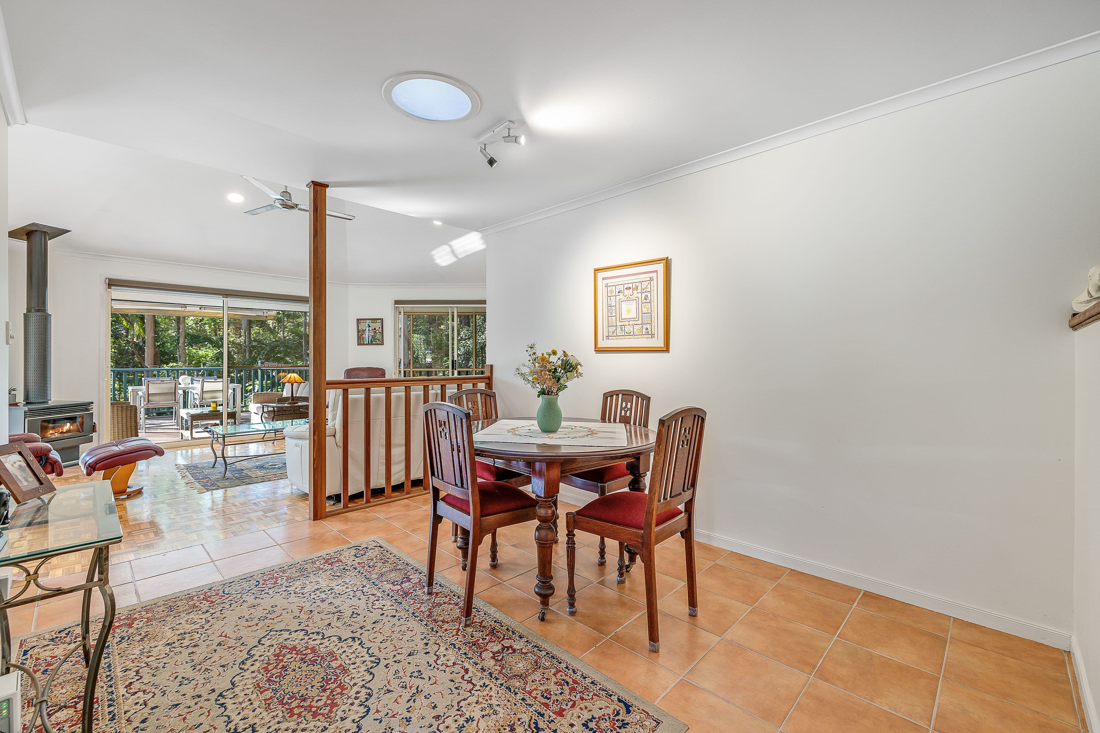 13 Forest View Court, Forest Glen QLD 4556, Forest Glen - Thumbnail 8