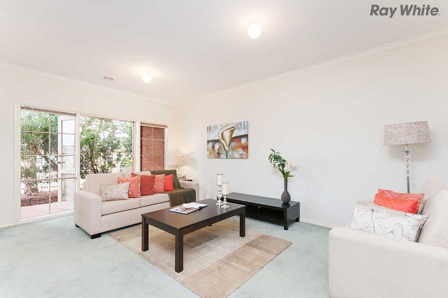 9 Cardinia Crescent, Taylors Hill VIC 3037, Taylors Hill - Thumbnail 2