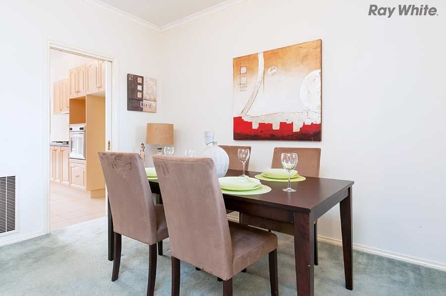 9 Cardinia Crescent, Taylors Hill VIC 3037, Taylors Hill - Thumbnail 3
