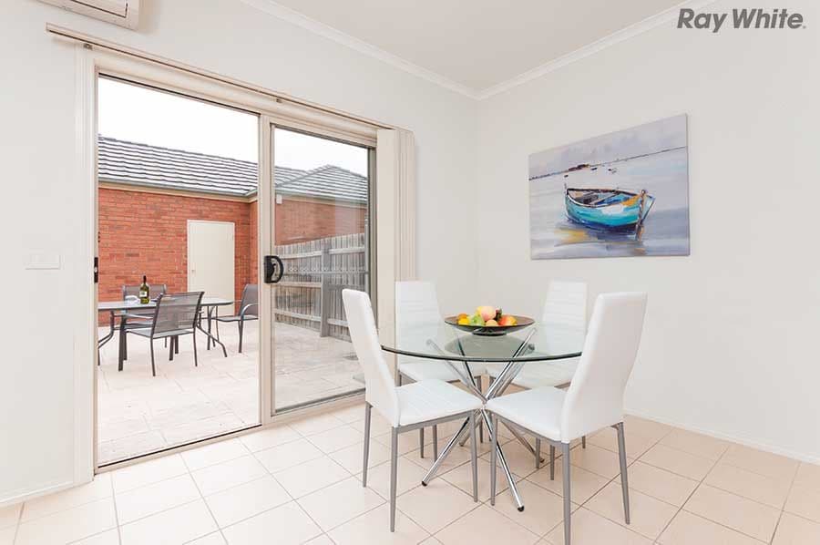 9 Cardinia Crescent, Taylors Hill VIC 3037, Taylors Hill - Thumbnail 5