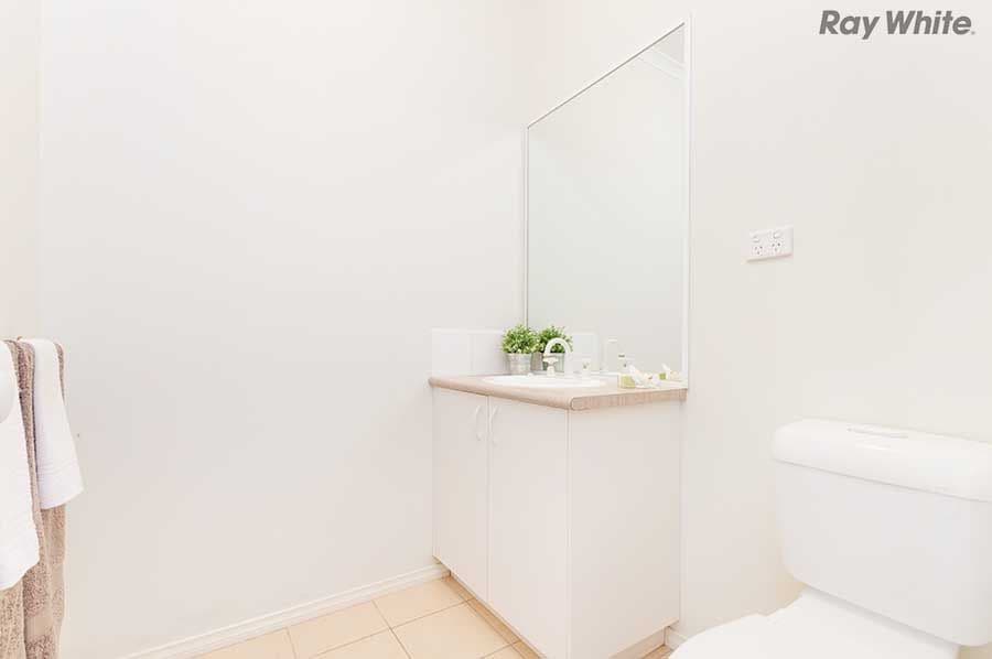 9 Cardinia Crescent, Taylors Hill VIC 3037, Taylors Hill - Thumbnail 6
