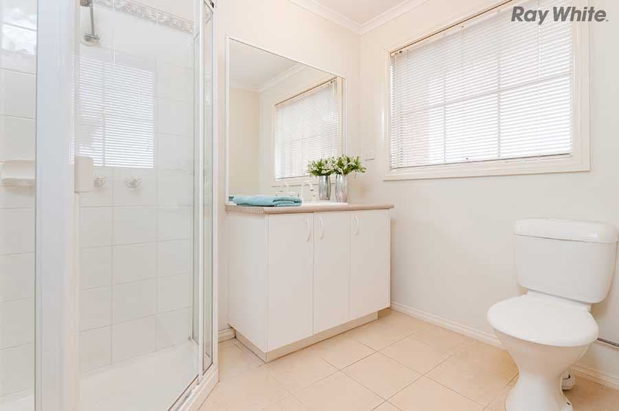 9 Cardinia Crescent, Taylors Hill VIC 3037, Taylors Hill - Thumbnail 7