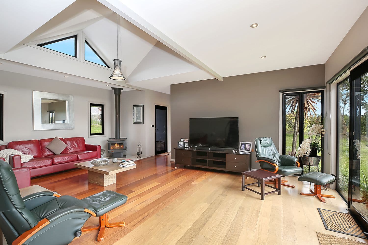 23 Park Avenue, Camperdown VIC 3260, Camperdown - Thumbnail 5