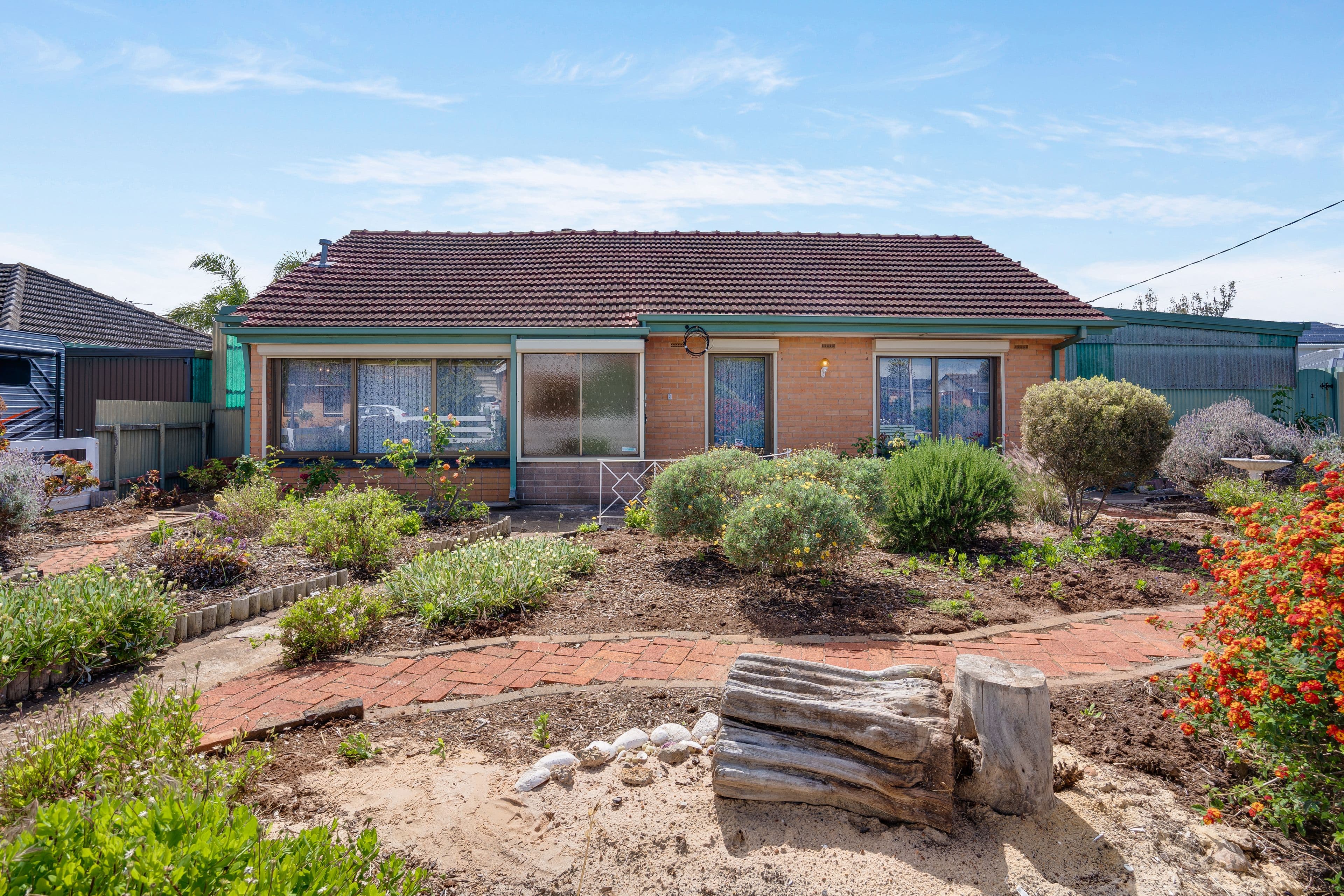 2 Goldingham Street, Taperoo SA 5017, Taperoo - Image 1