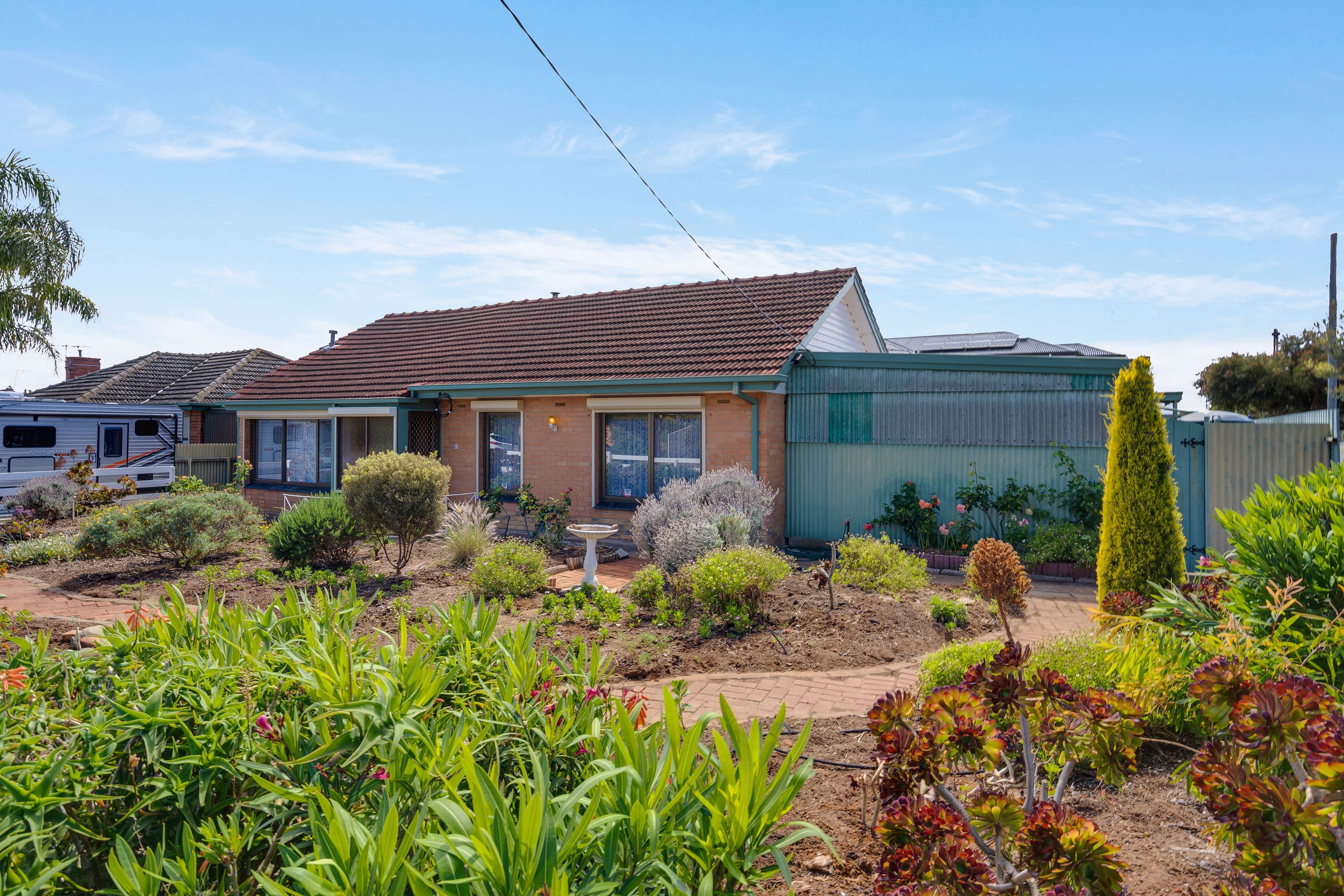 2 Goldingham Street, Taperoo SA 5017, Taperoo - Thumbnail 2