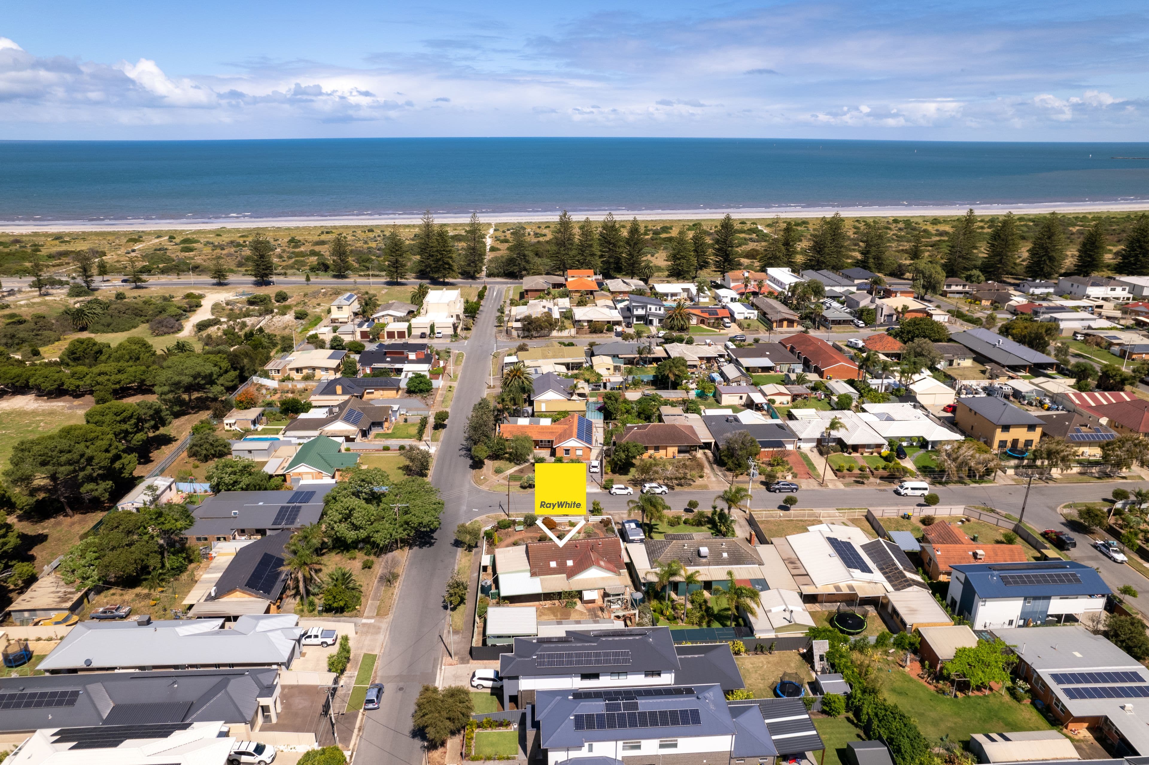 2 Goldingham Street, Taperoo SA 5017, Taperoo - Thumbnail 3
